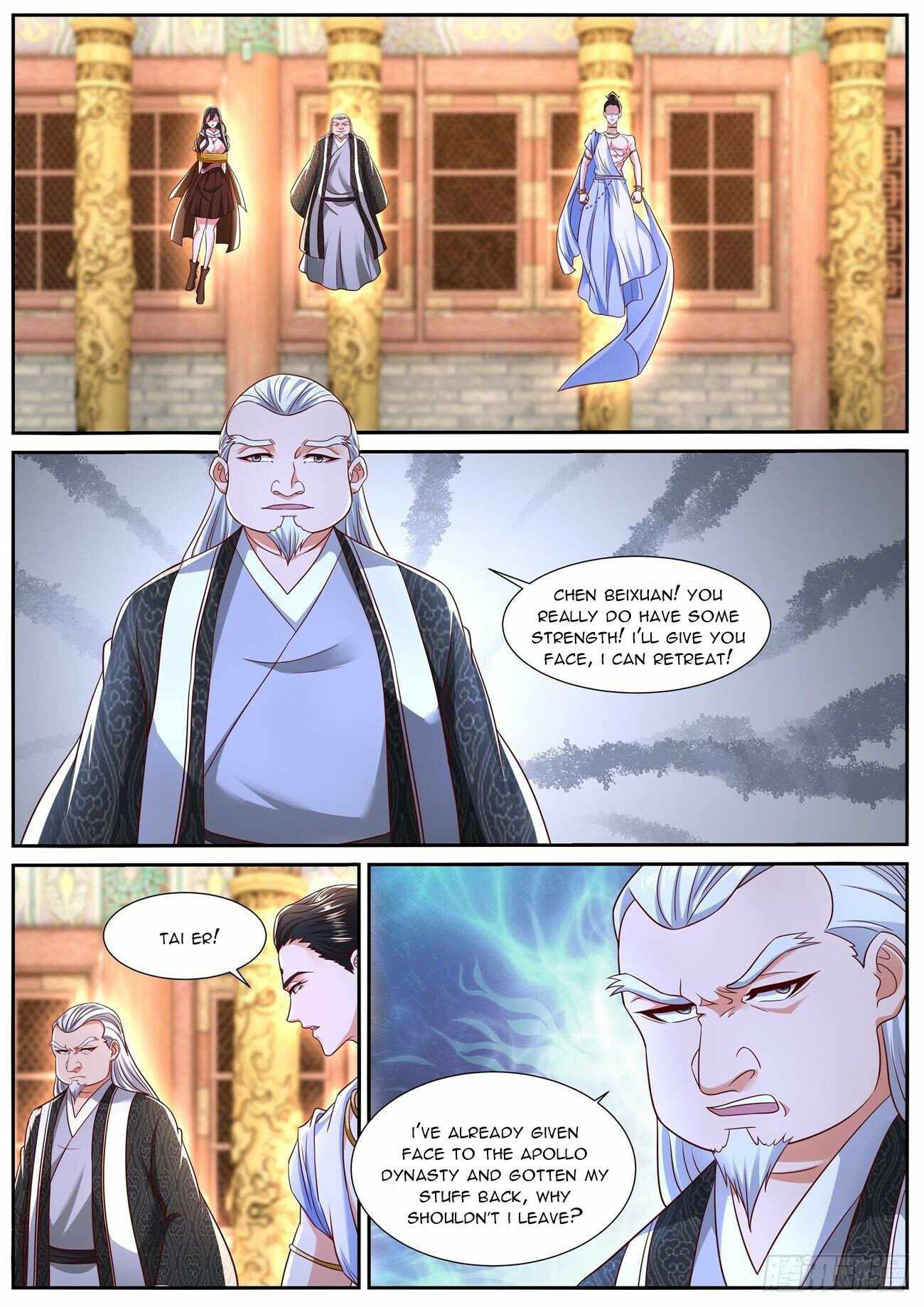 Page 2 of Chapter 770