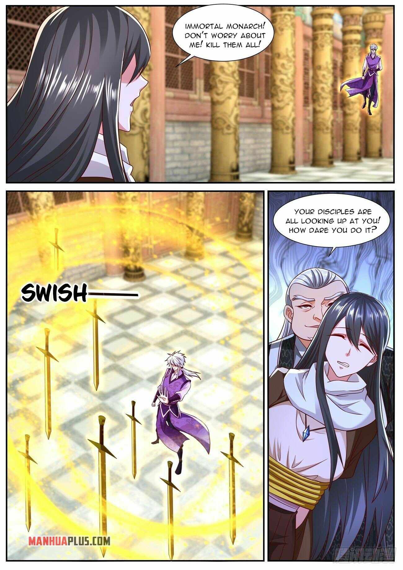 Page 3 of Chapter 770