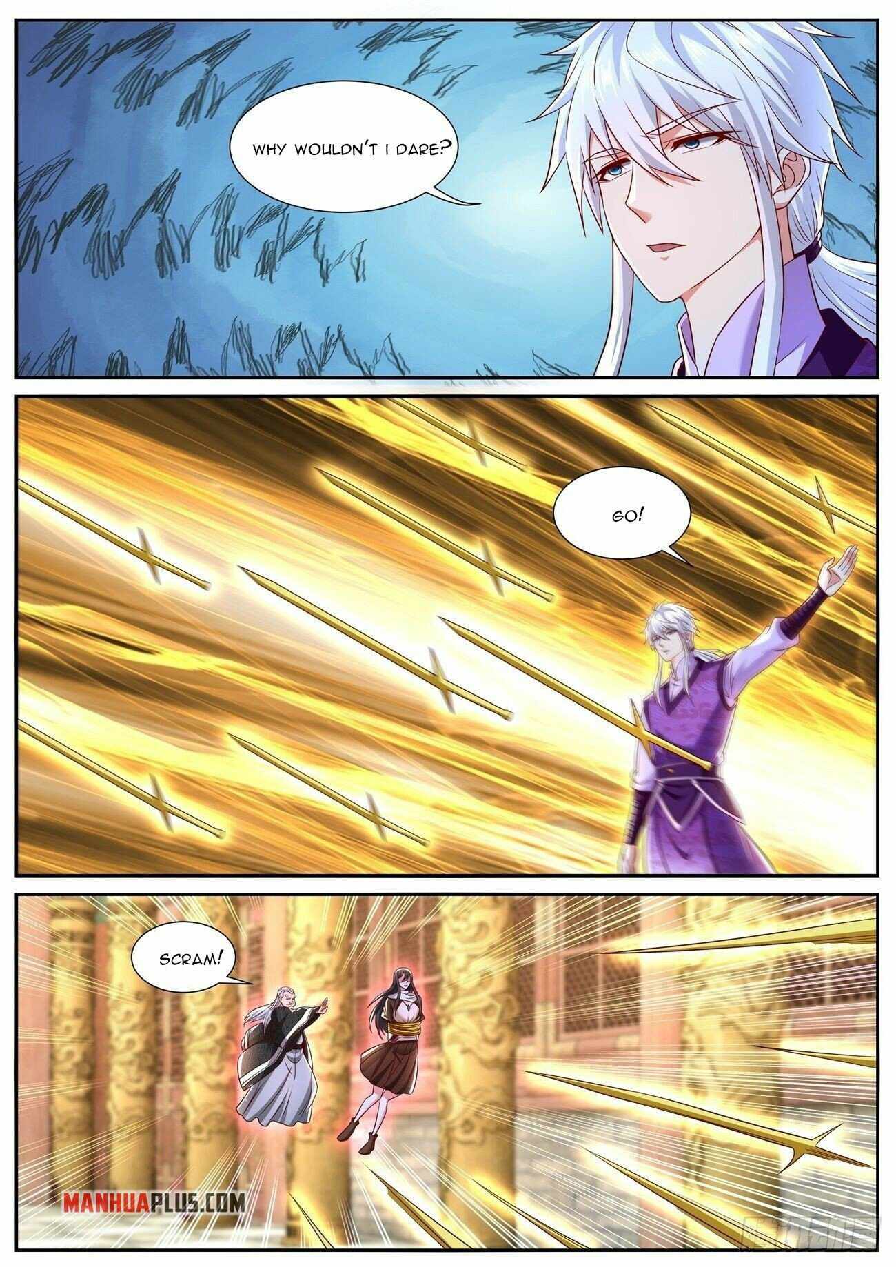 Page 4 of Chapter 770