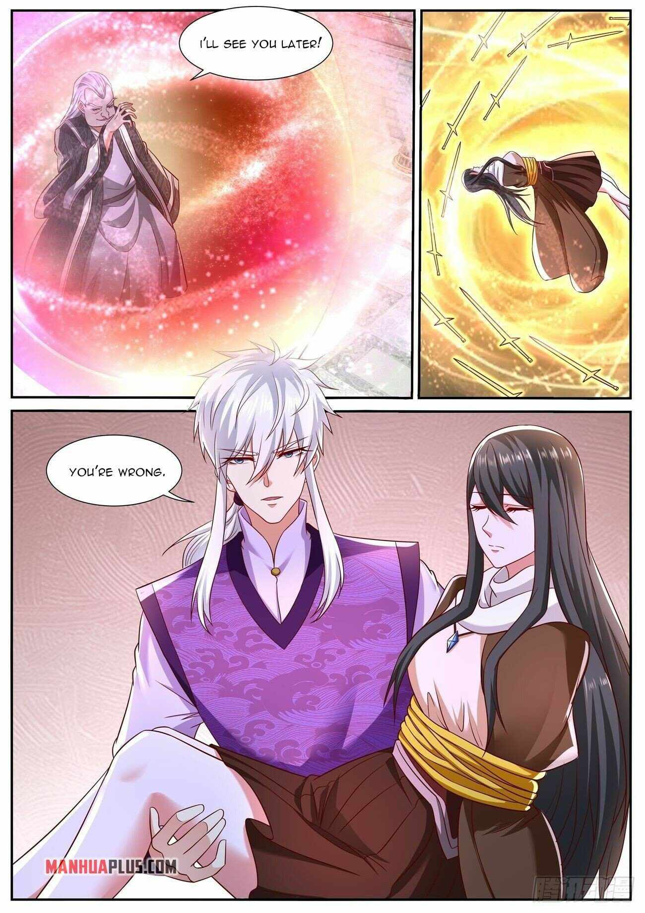 Page 5 of Chapter 770