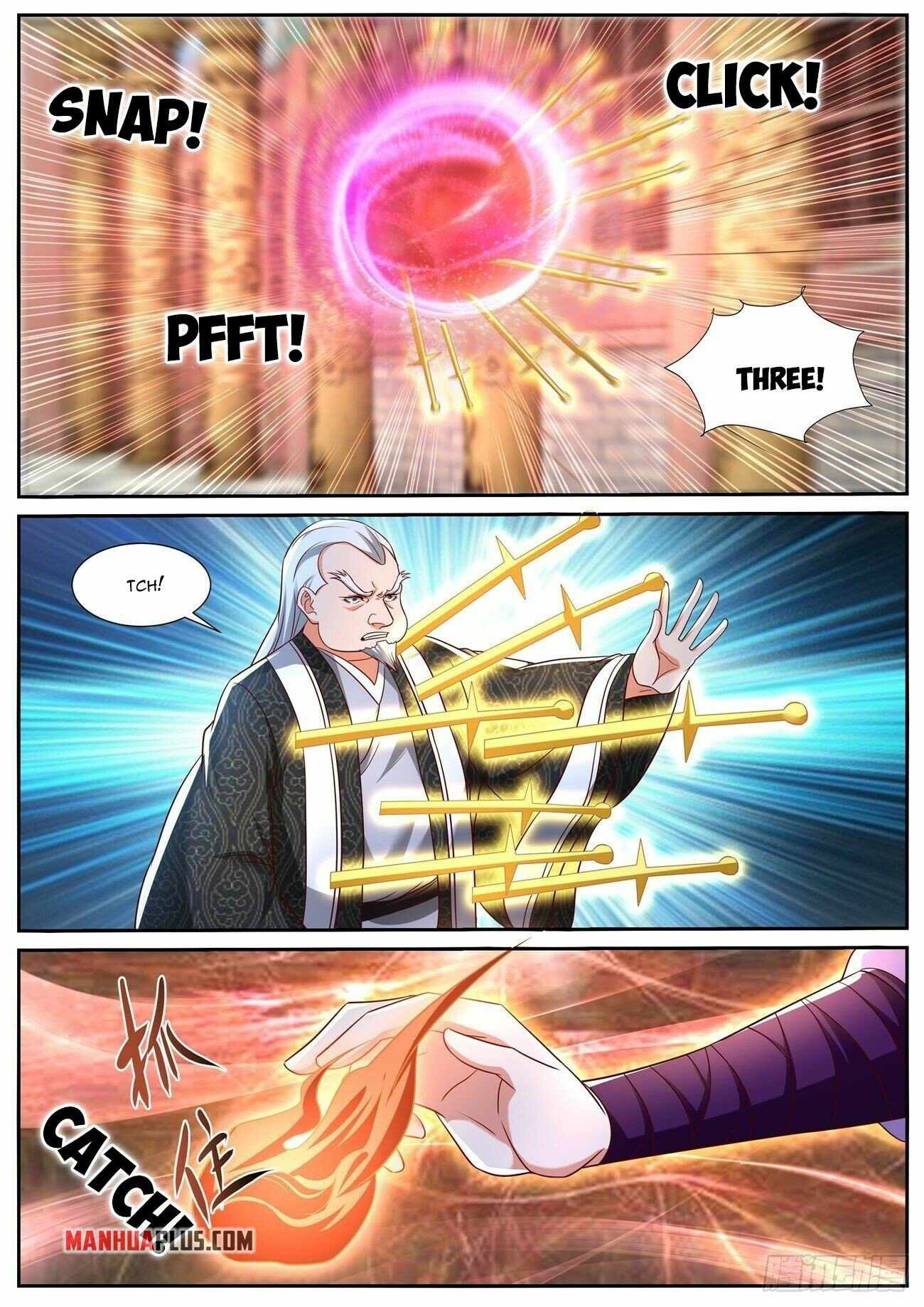 Page 6 of Chapter 770