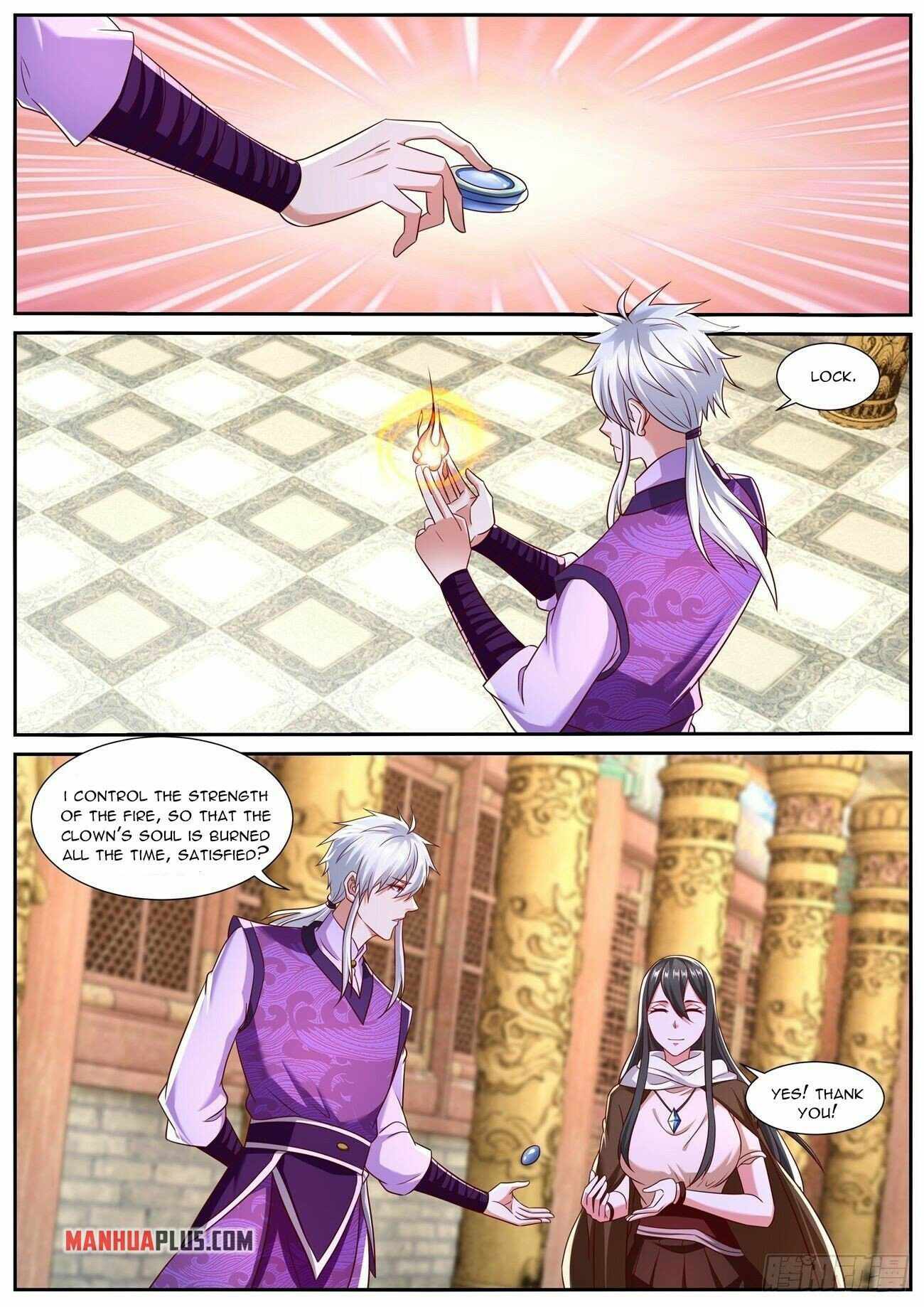Page 8 of Chapter 770