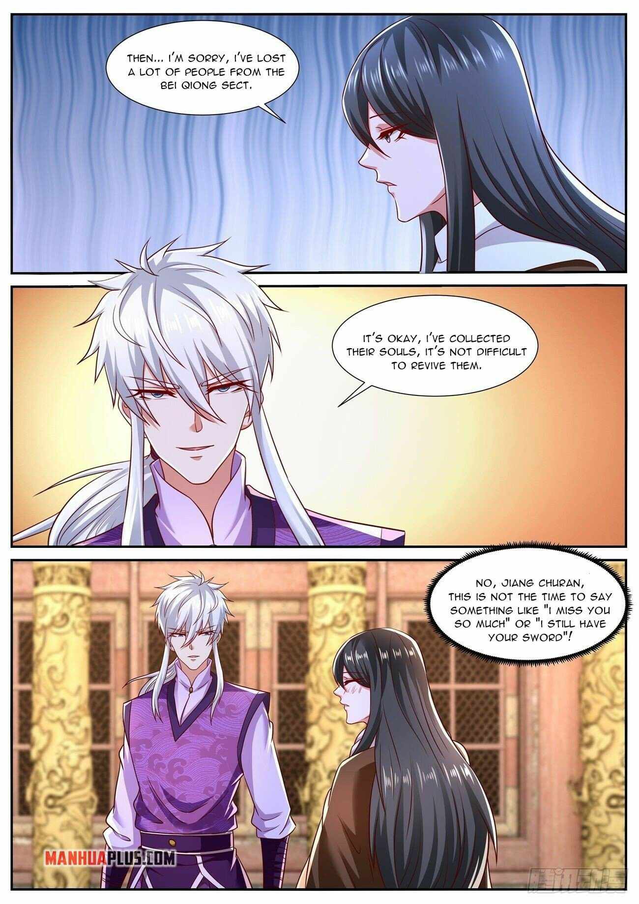 Page 9 of Chapter 770