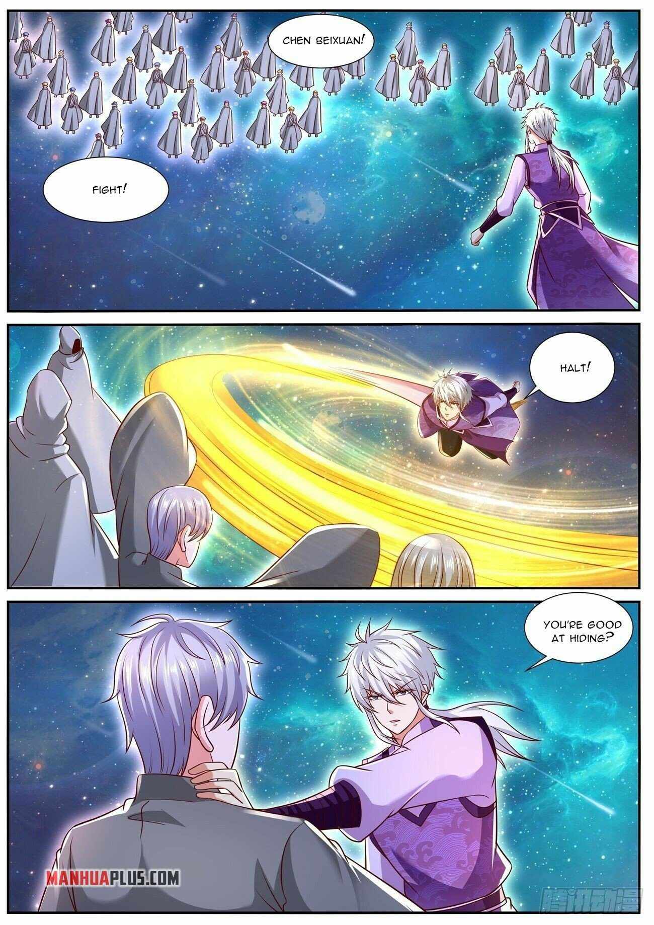 Page 11 of Chapter 770