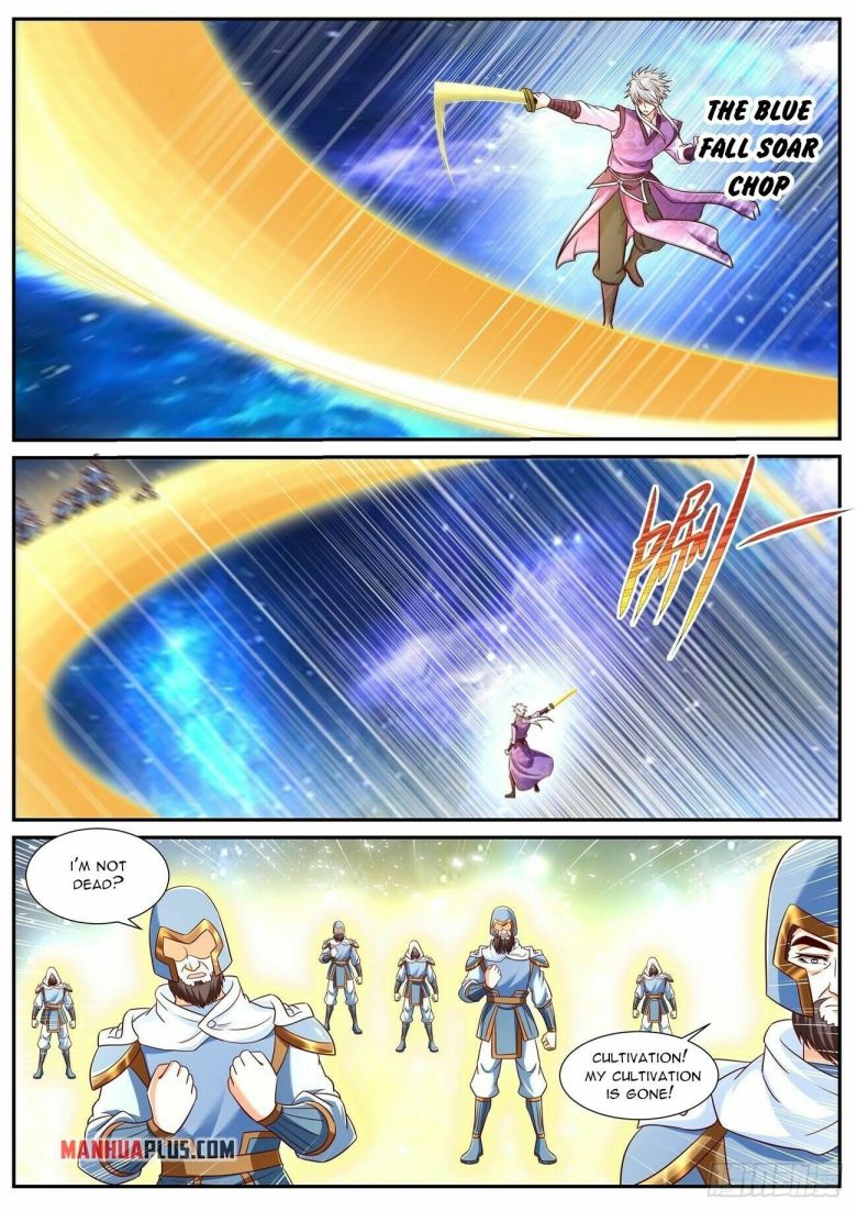 Page 3 of Chapter 771