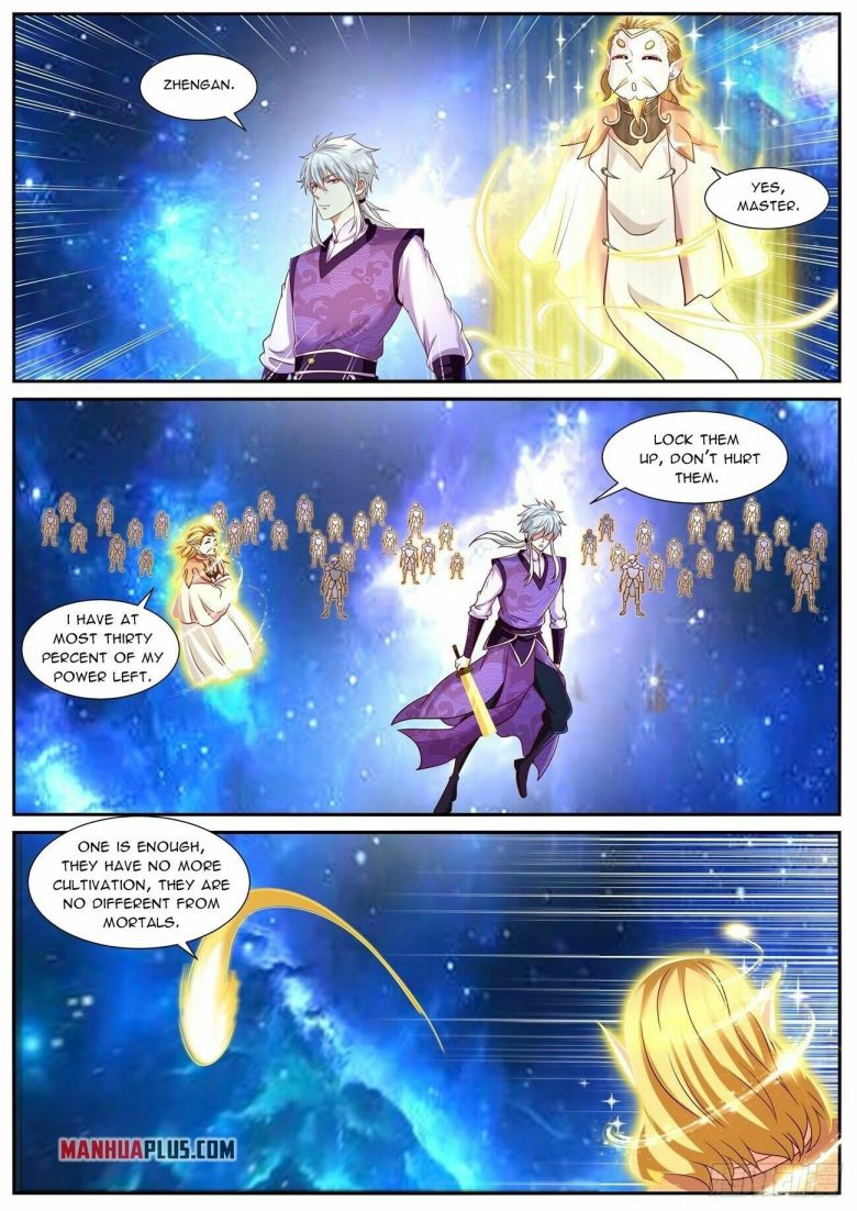 Page 4 of Chapter 771