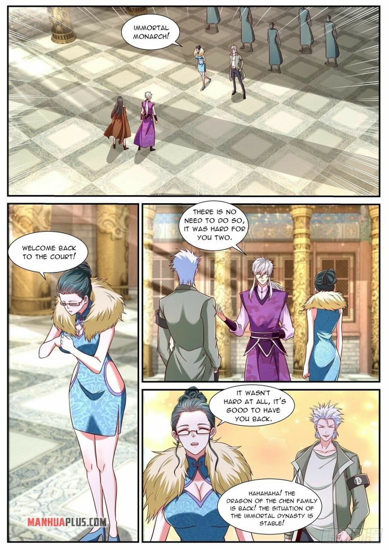 Page 5 of Chapter 771