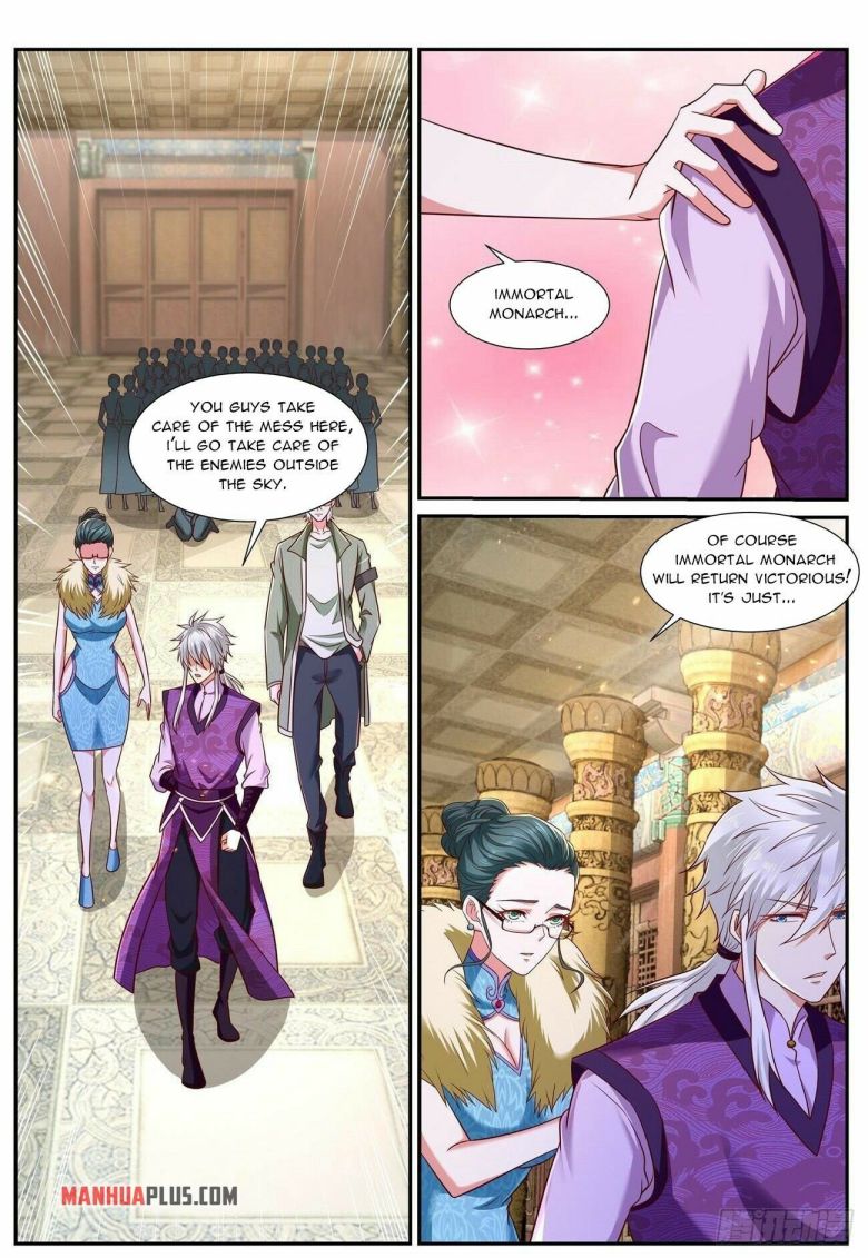 Page 9 of Chapter 771