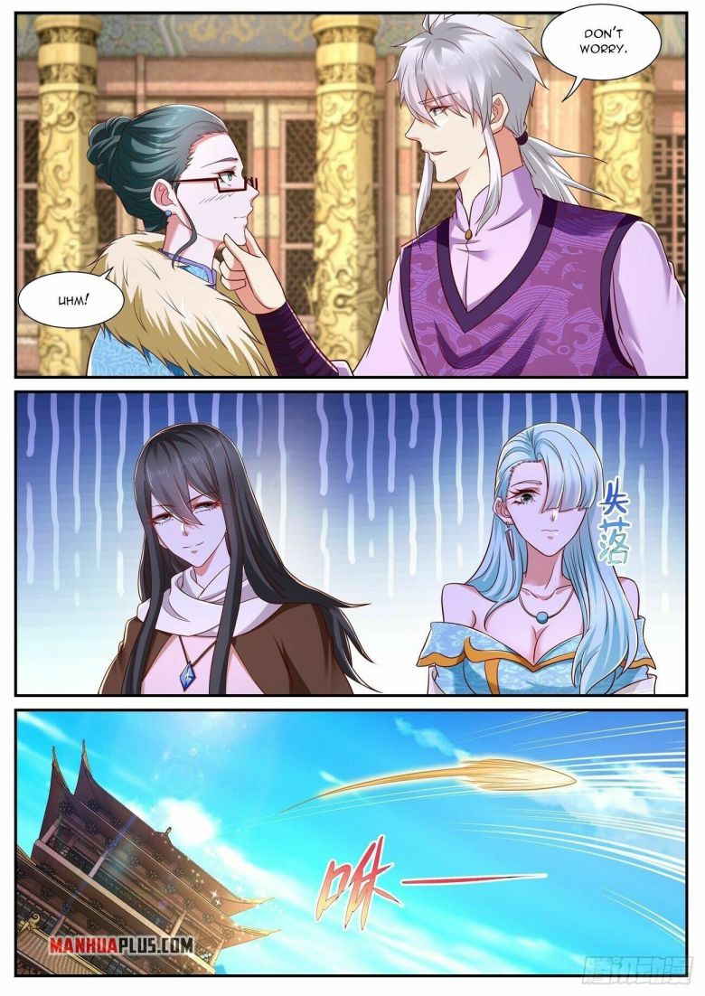 Page 10 of Chapter 771