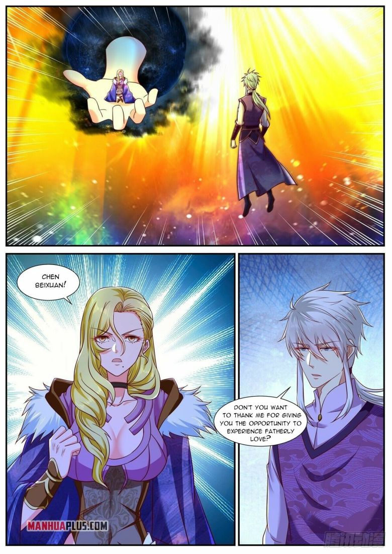 Page 11 of Chapter 771