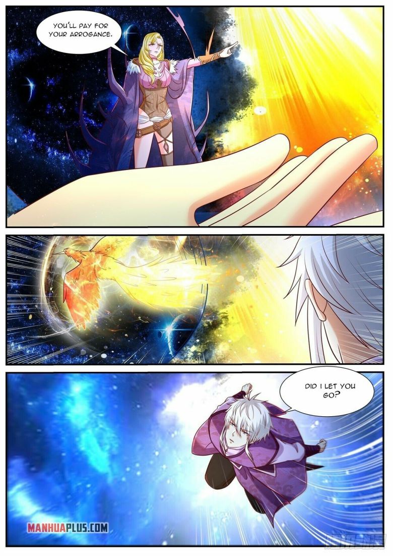 Page 12 of Chapter 771