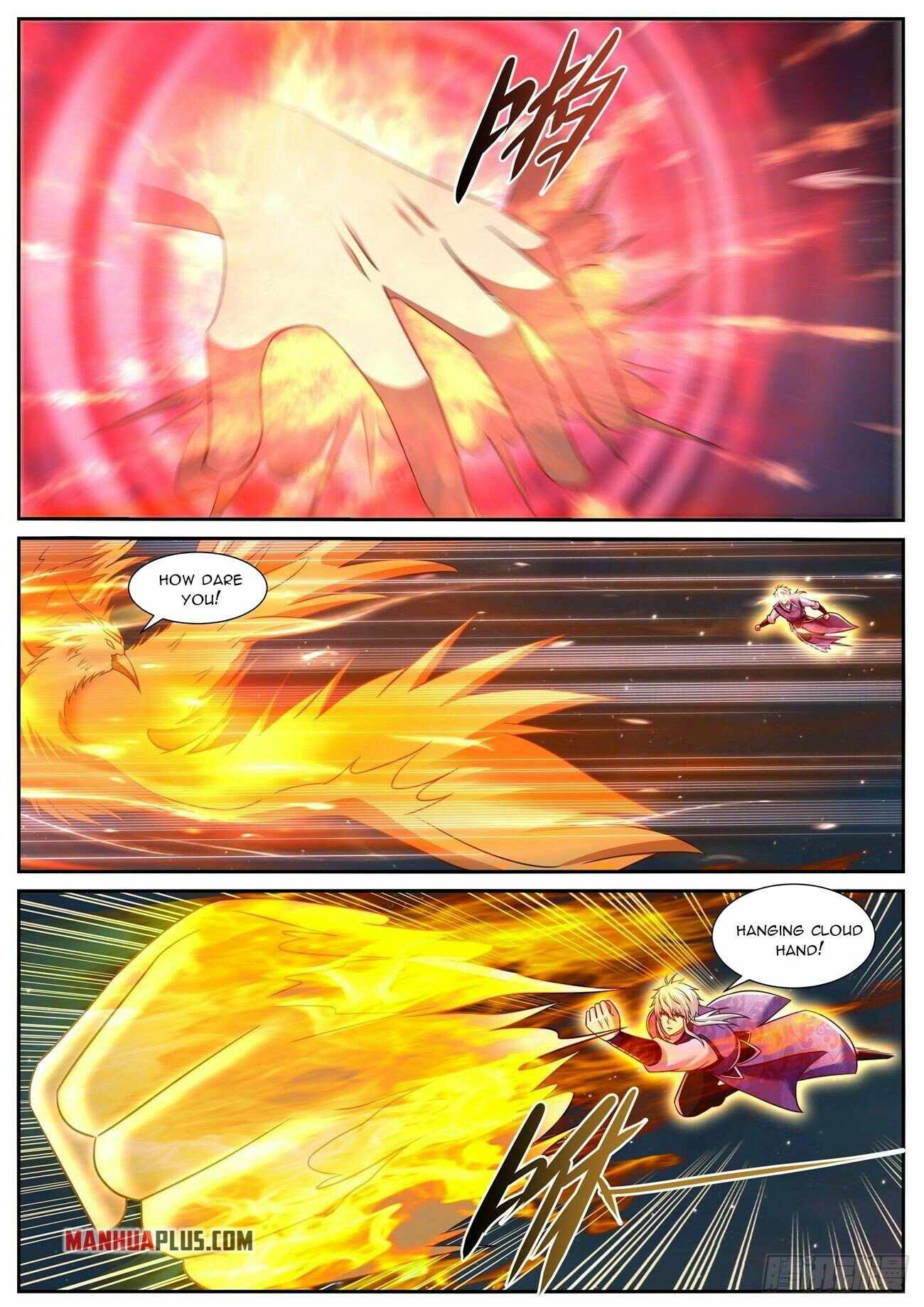 Page 2 of Chapter 772
