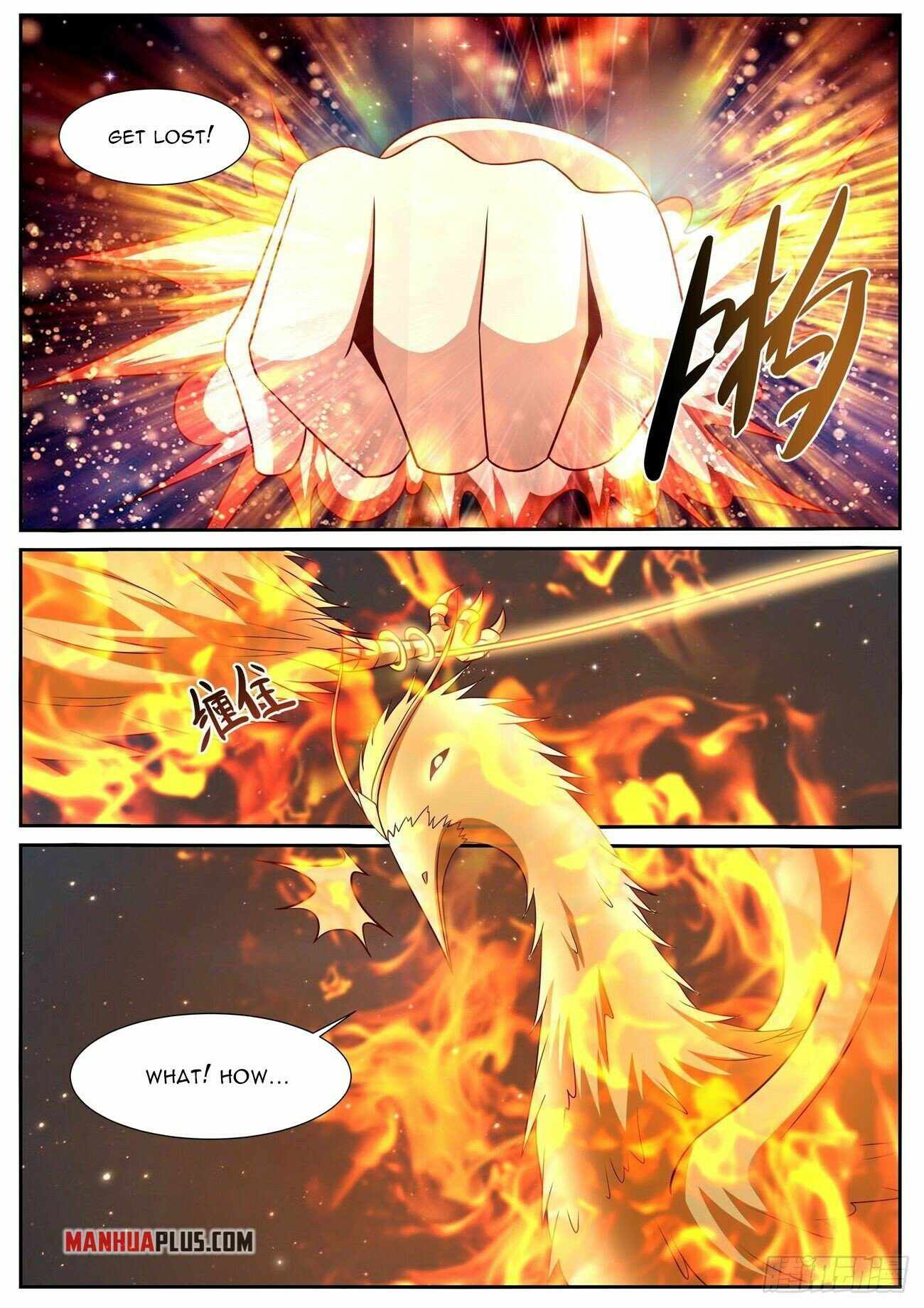Page 3 of Chapter 772