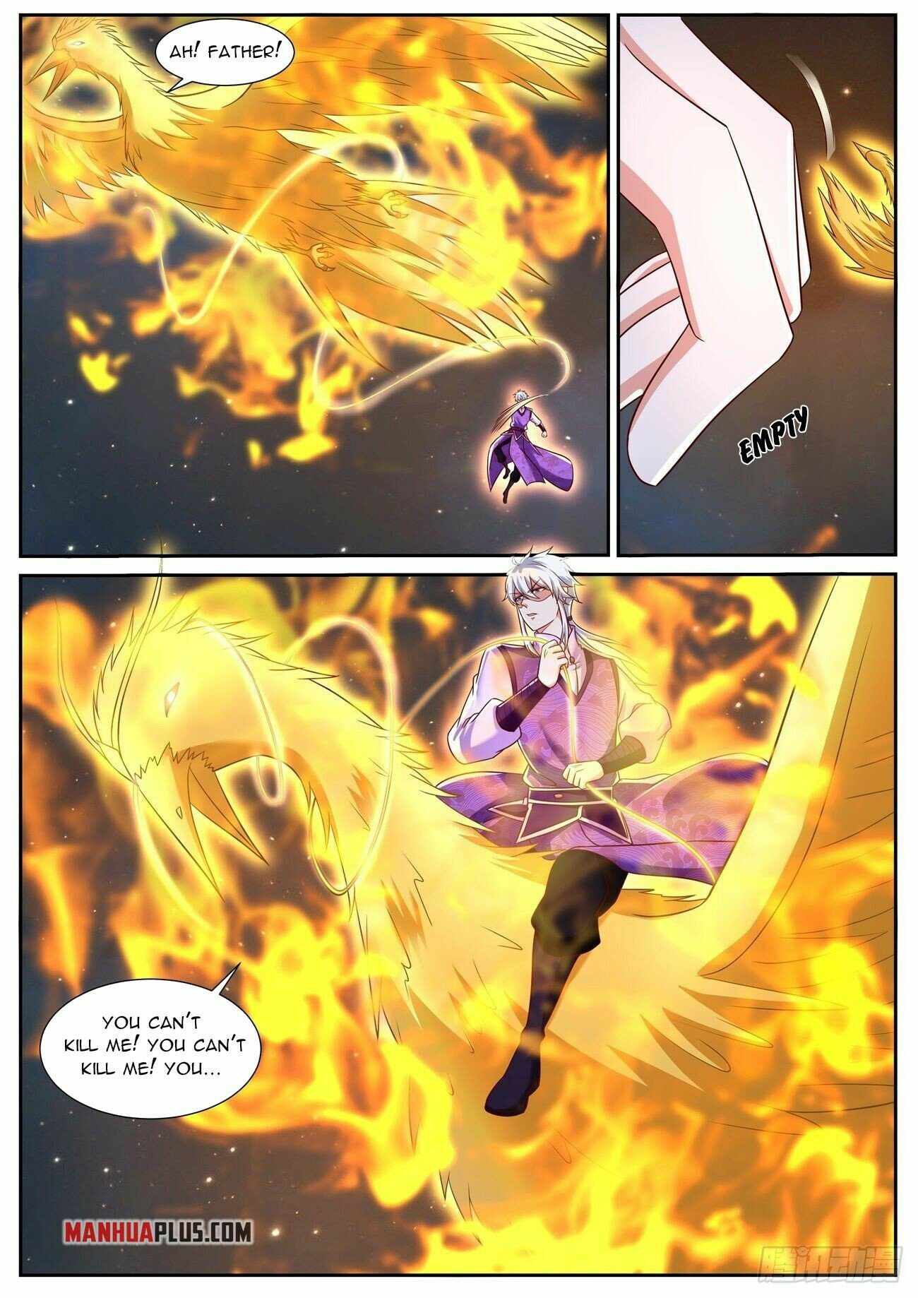 Page 4 of Chapter 772