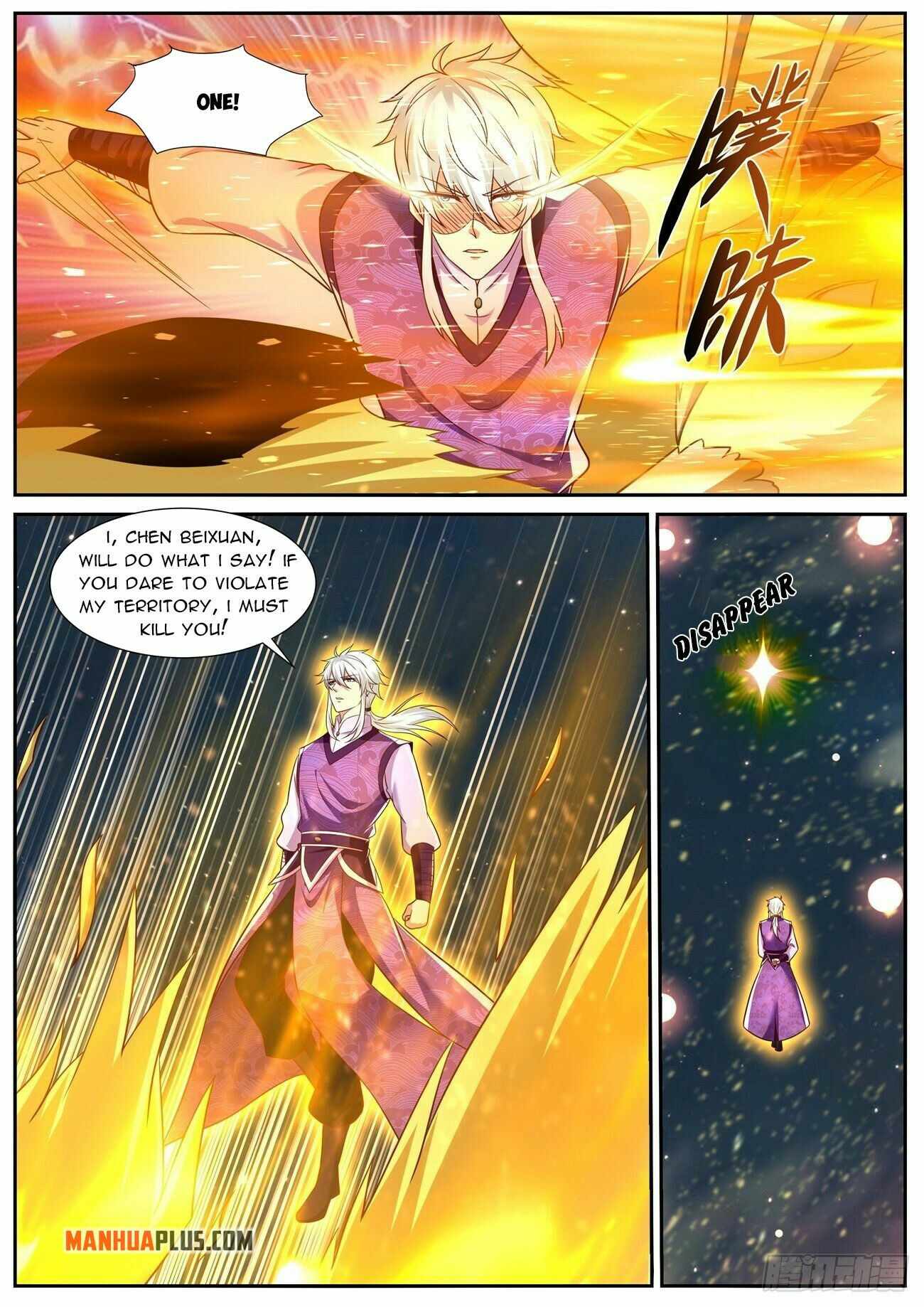 Page 5 of Chapter 772