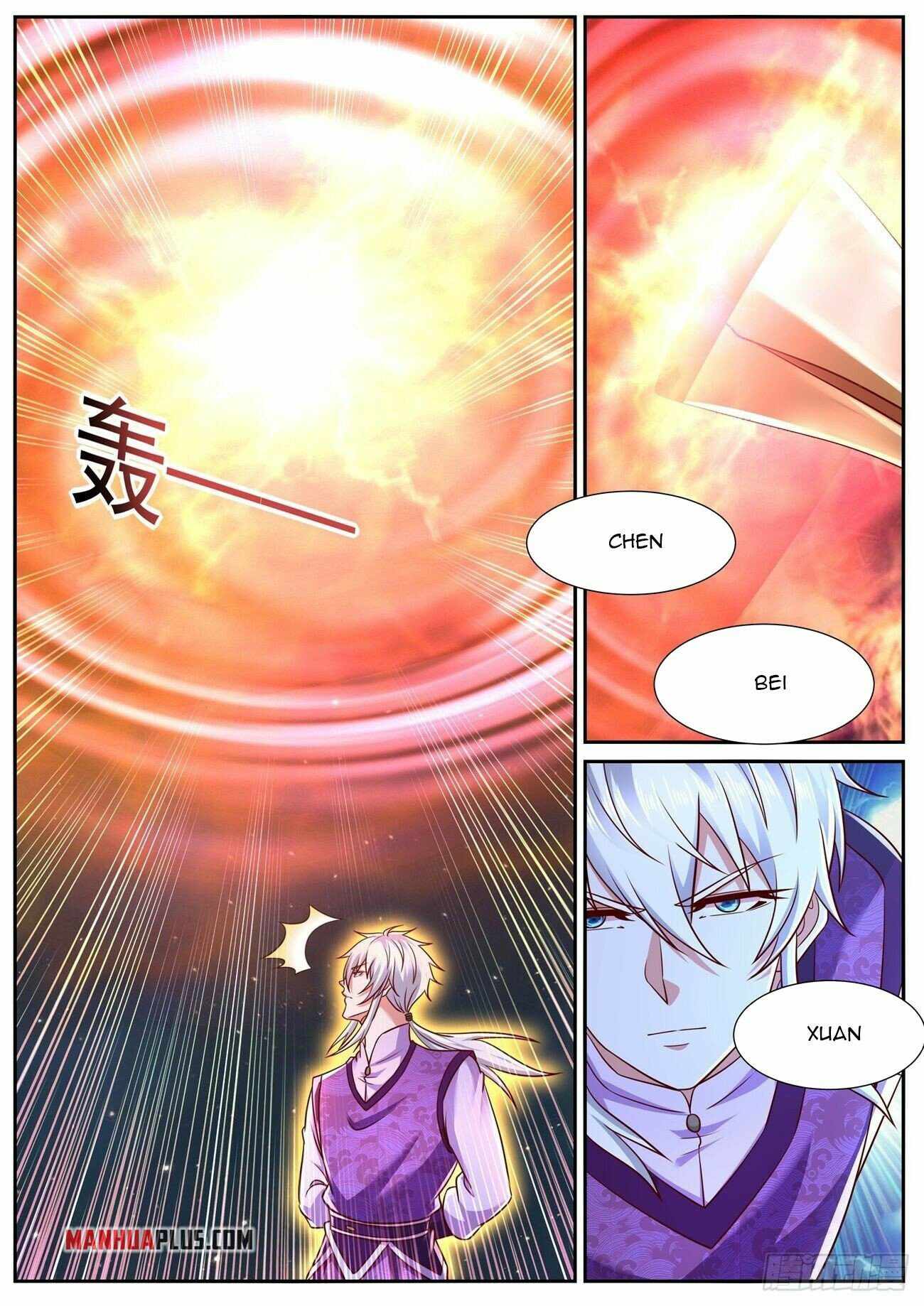 Page 6 of Chapter 772