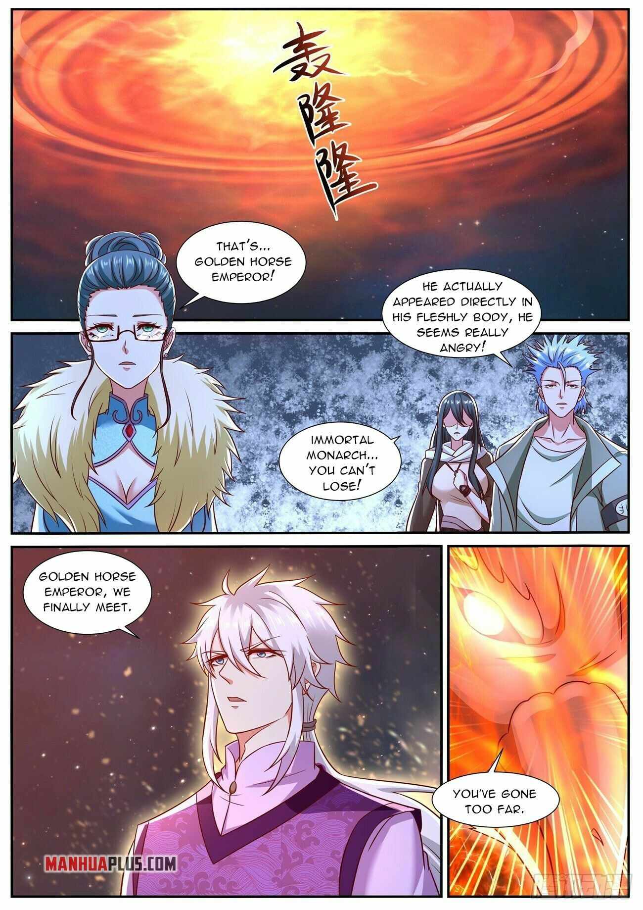 Page 7 of Chapter 772