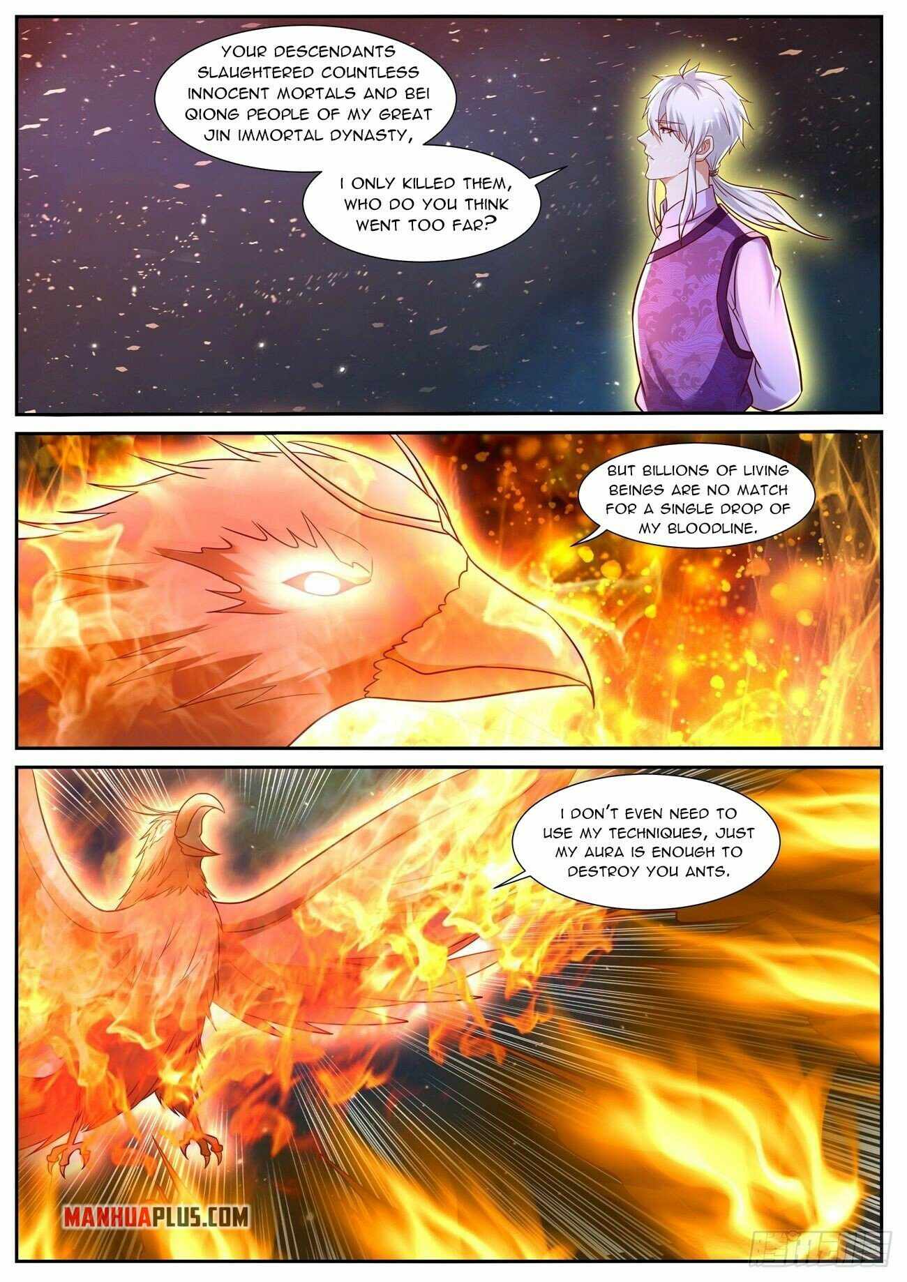 Page 8 of Chapter 772