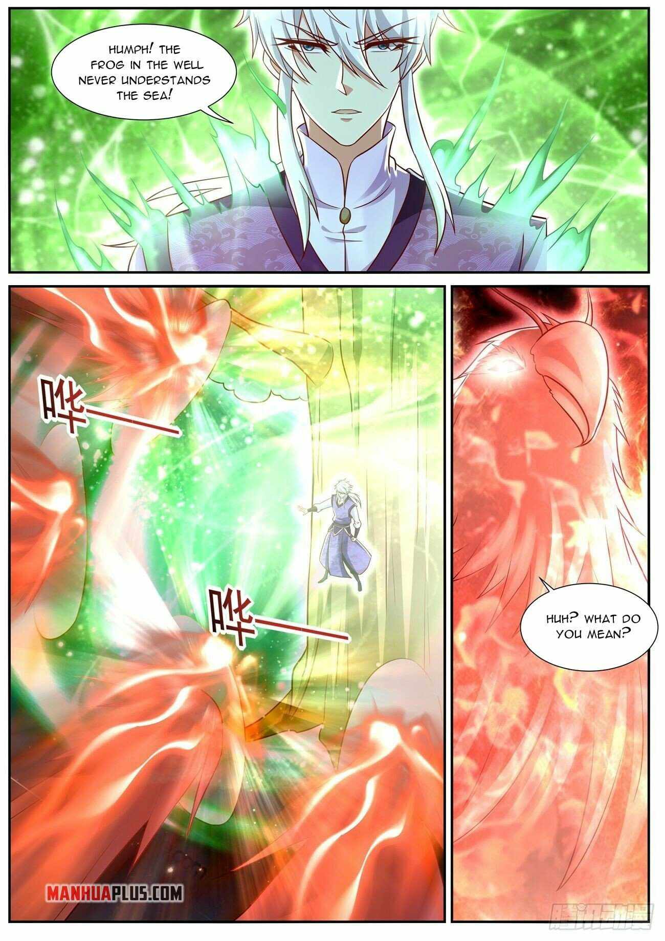 Page 9 of Chapter 772