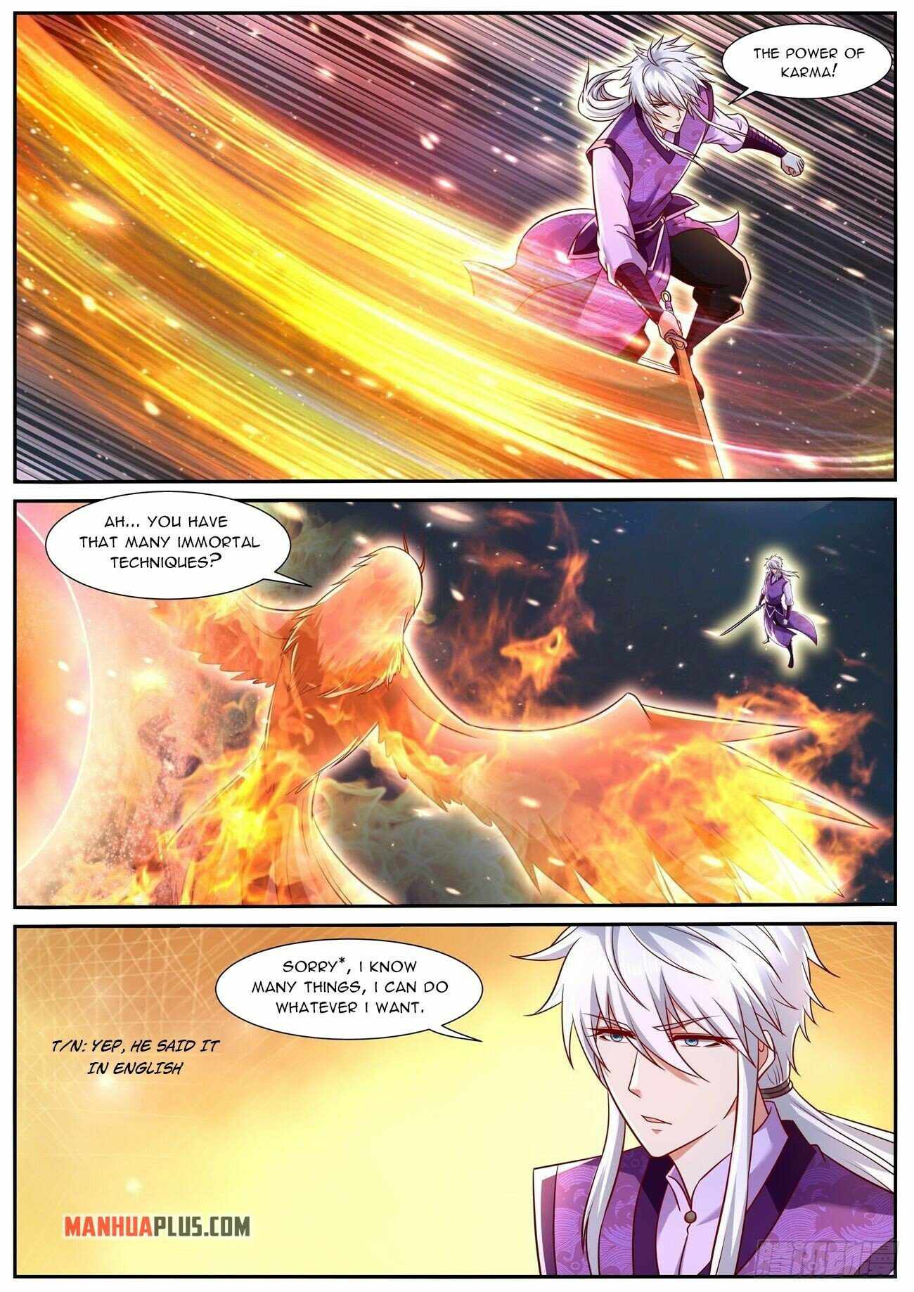 Page 11 of Chapter 772
