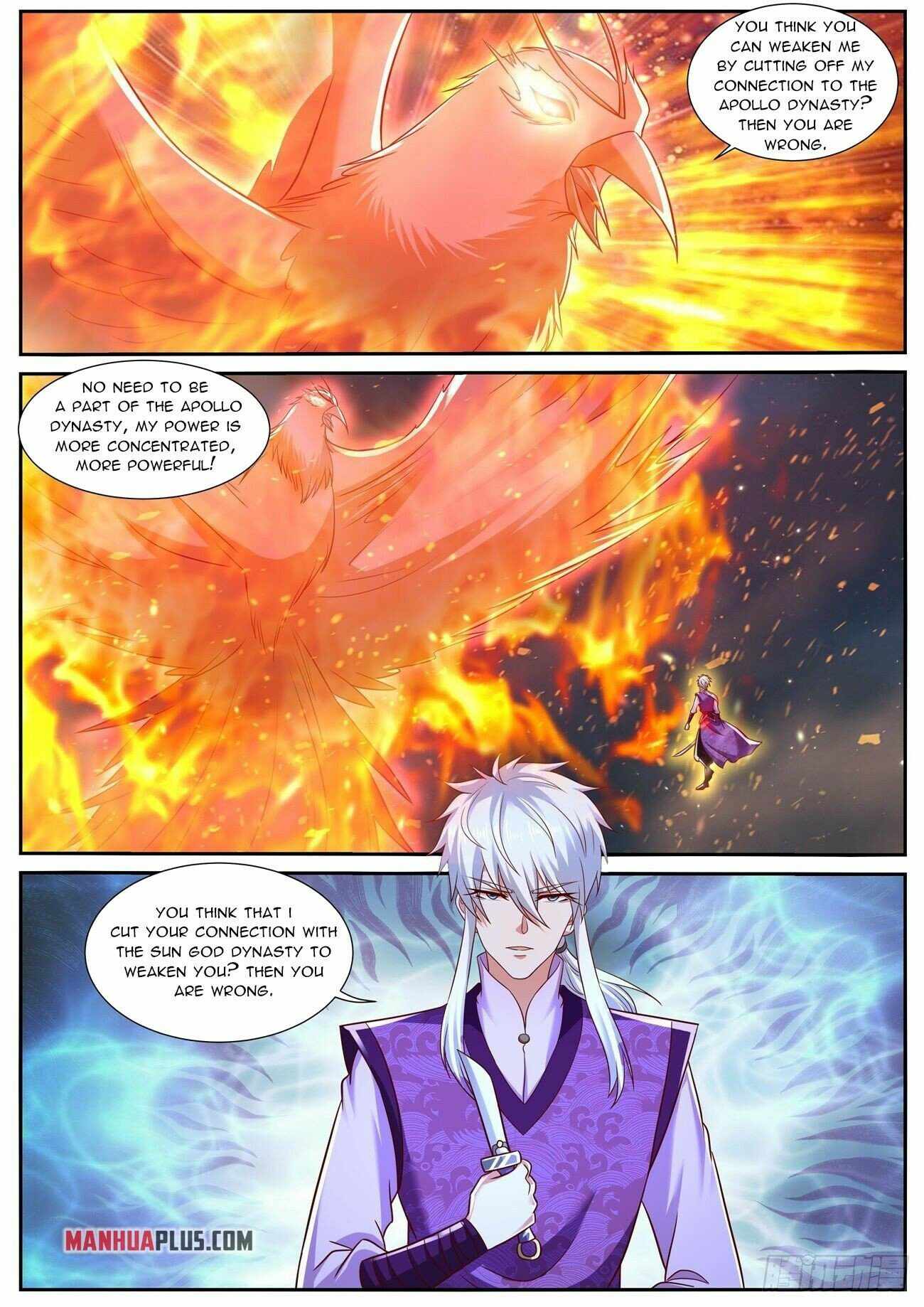 Page 12 of Chapter 772