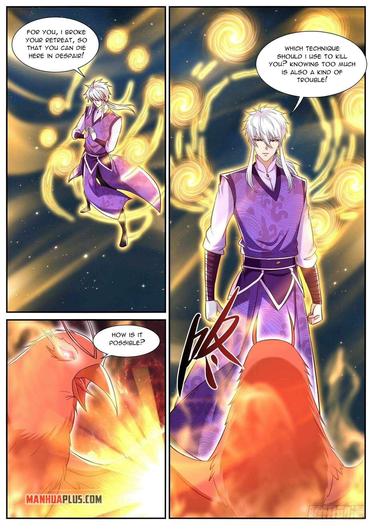 Page 13 of Chapter 772