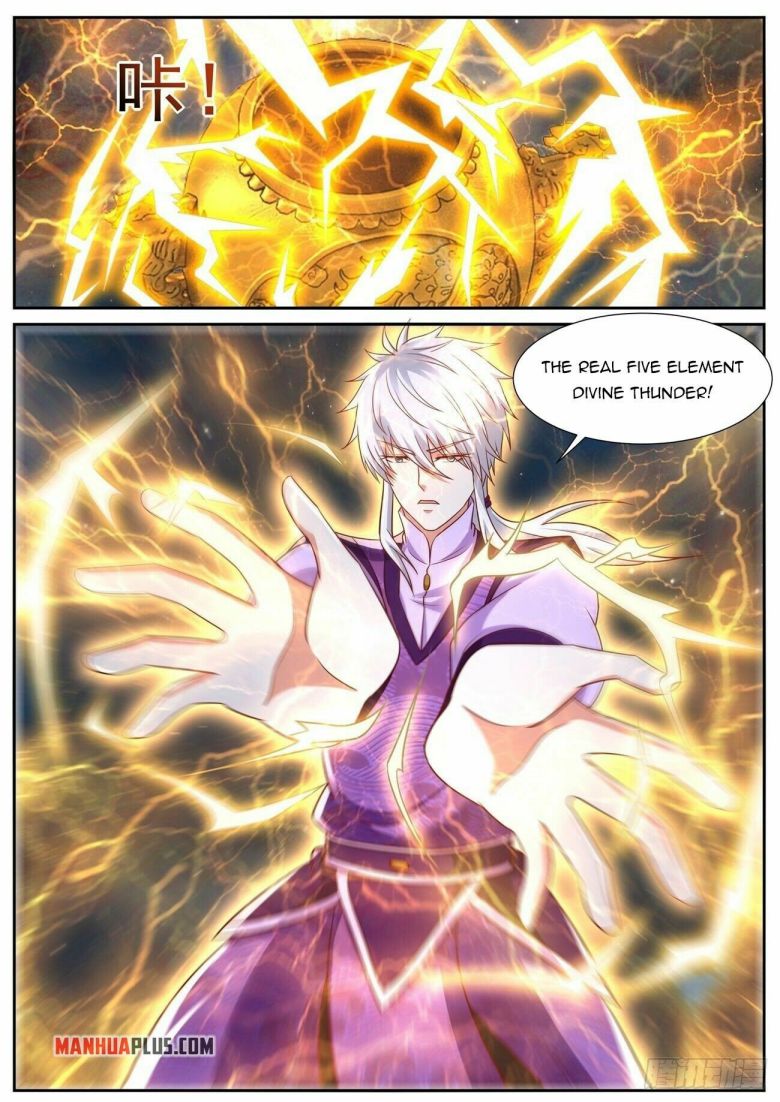 Page 4 of Chapter 773
