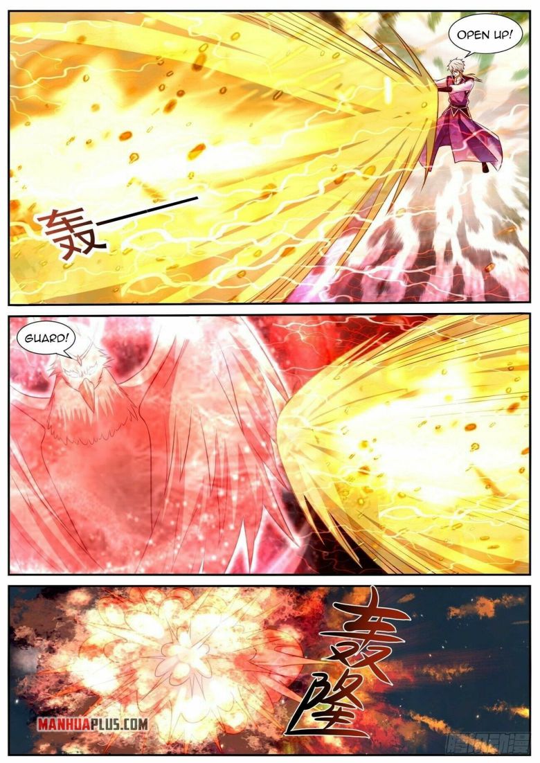 Page 5 of Chapter 773