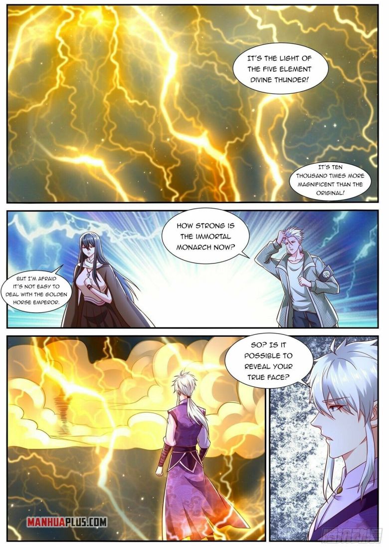 Page 6 of Chapter 773