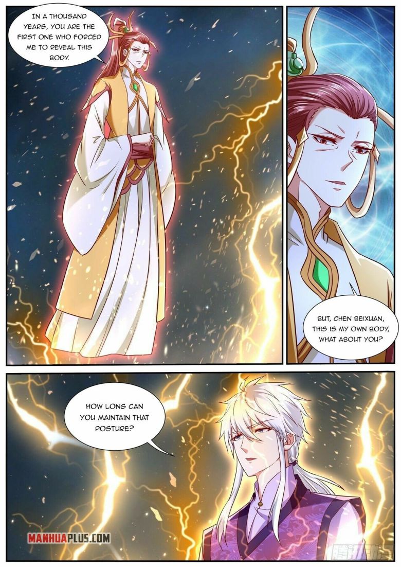 Page 7 of Chapter 773