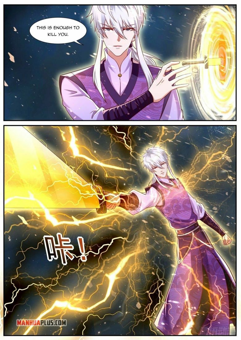 Page 8 of Chapter 773