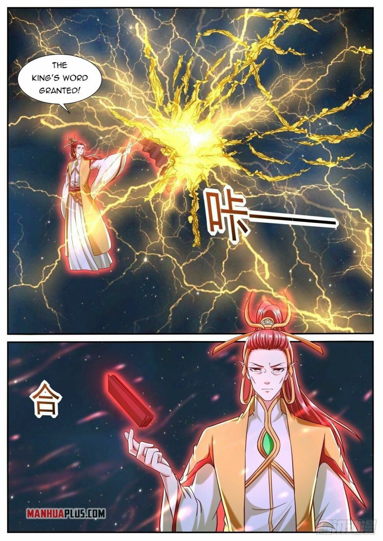 Page 10 of Chapter 773