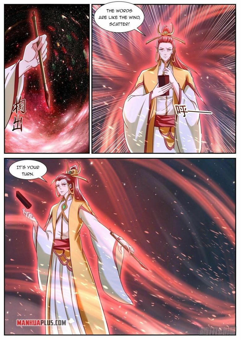 Page 11 of Chapter 773