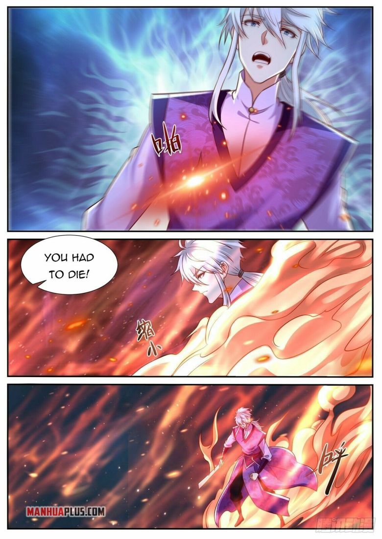 Page 13 of Chapter 773