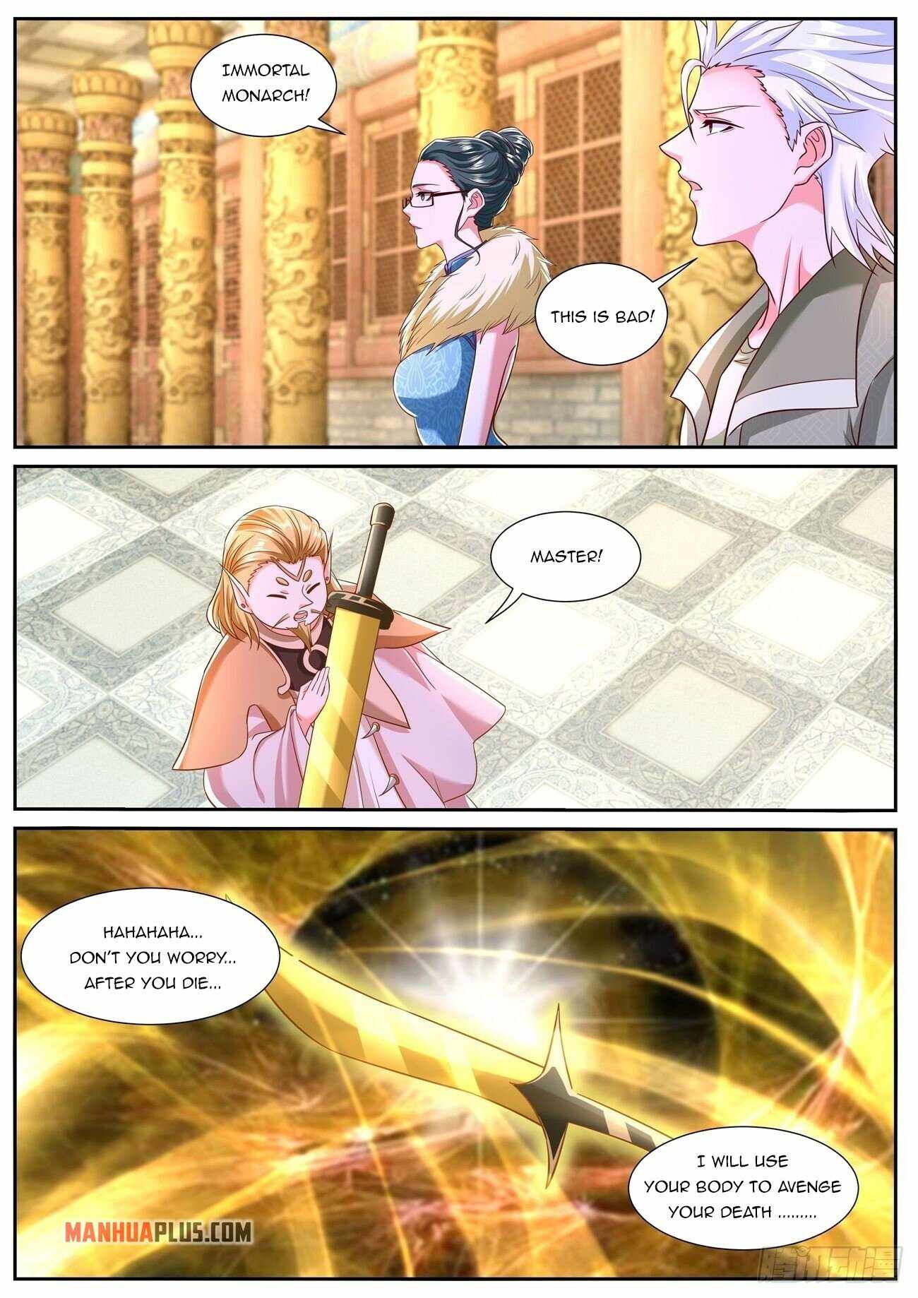 Page 3 of Chapter 774