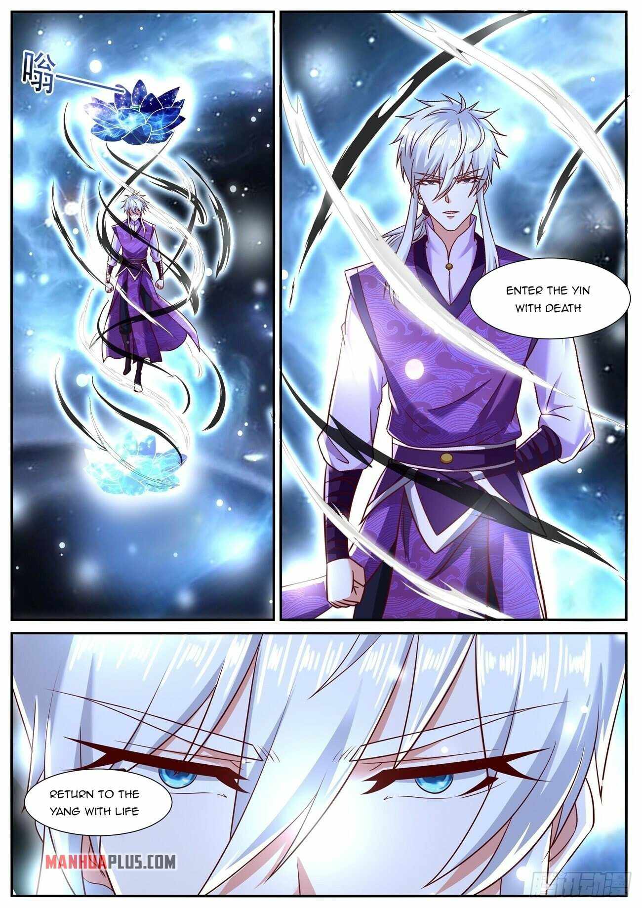 Page 4 of Chapter 774