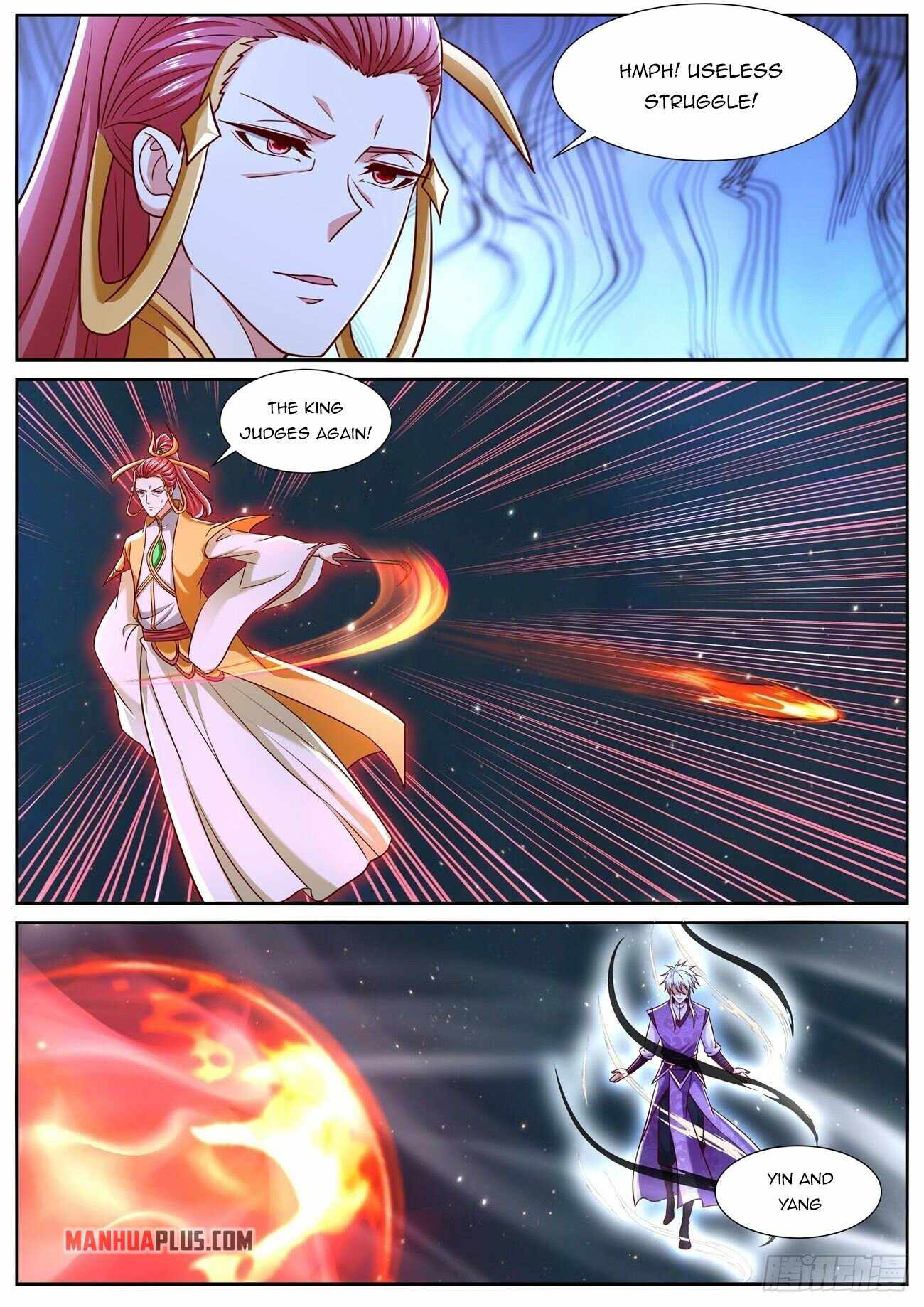 Page 5 of Chapter 774