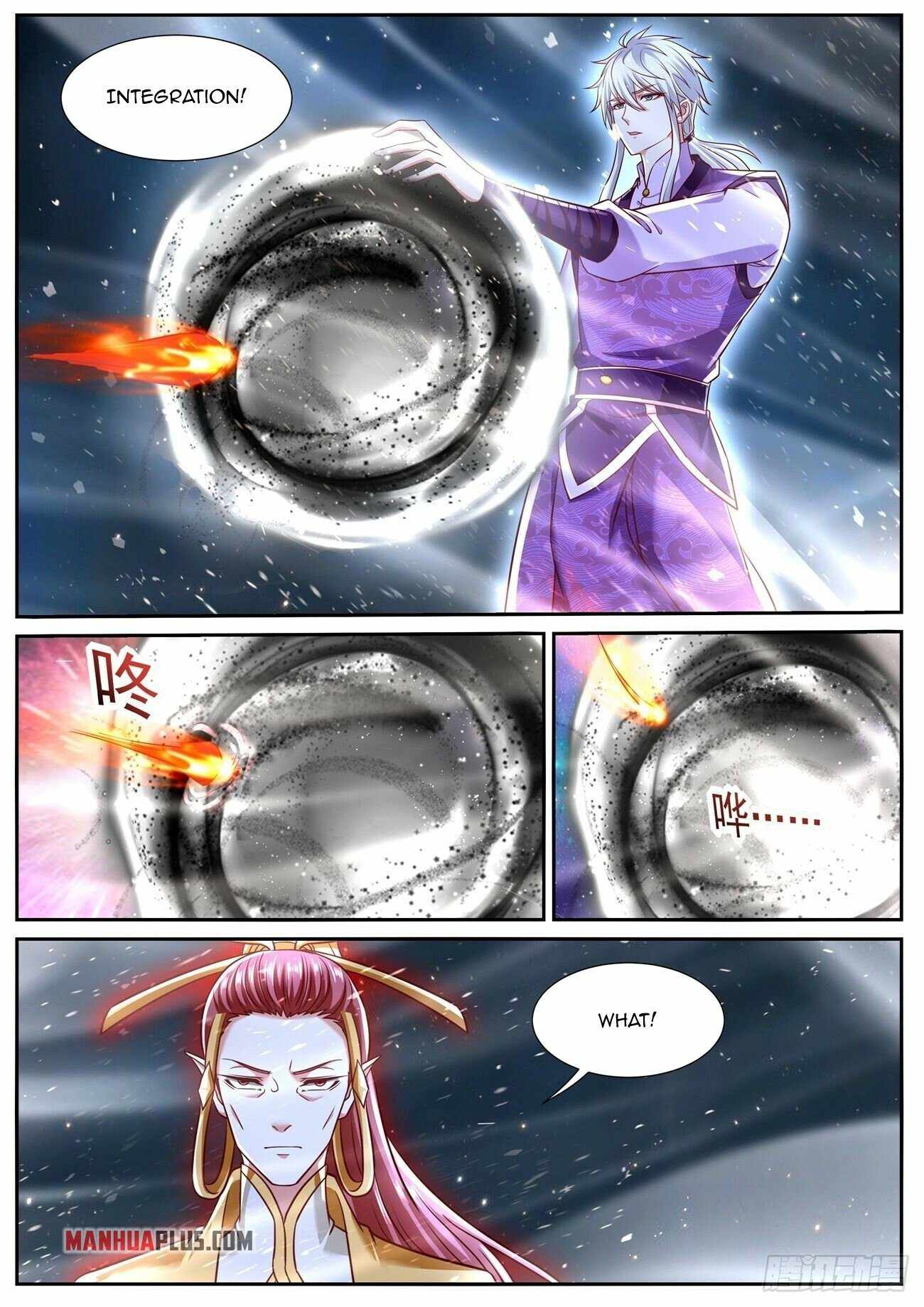 Page 6 of Chapter 774