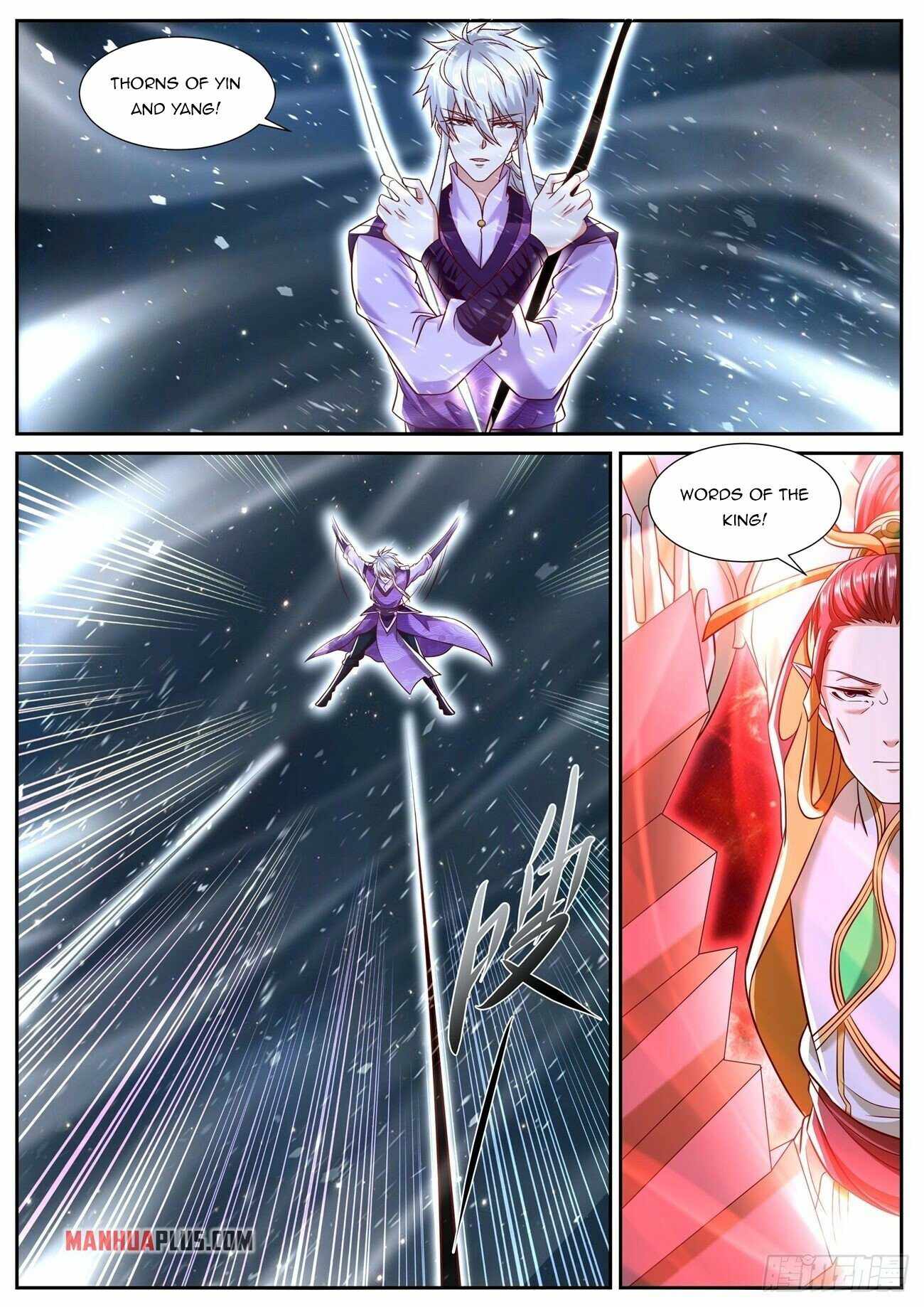 Page 7 of Chapter 774