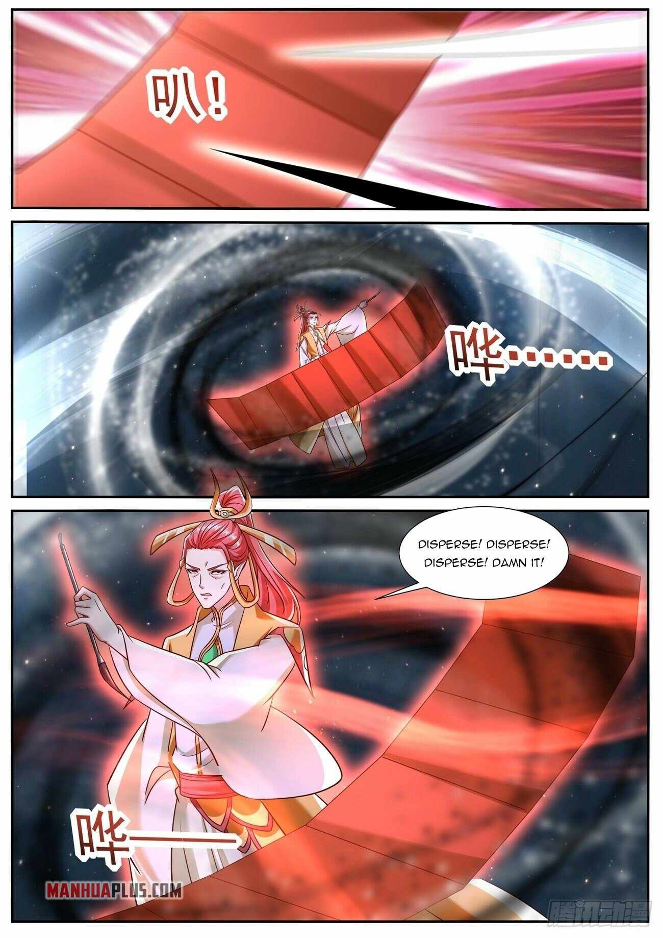 Page 8 of Chapter 774