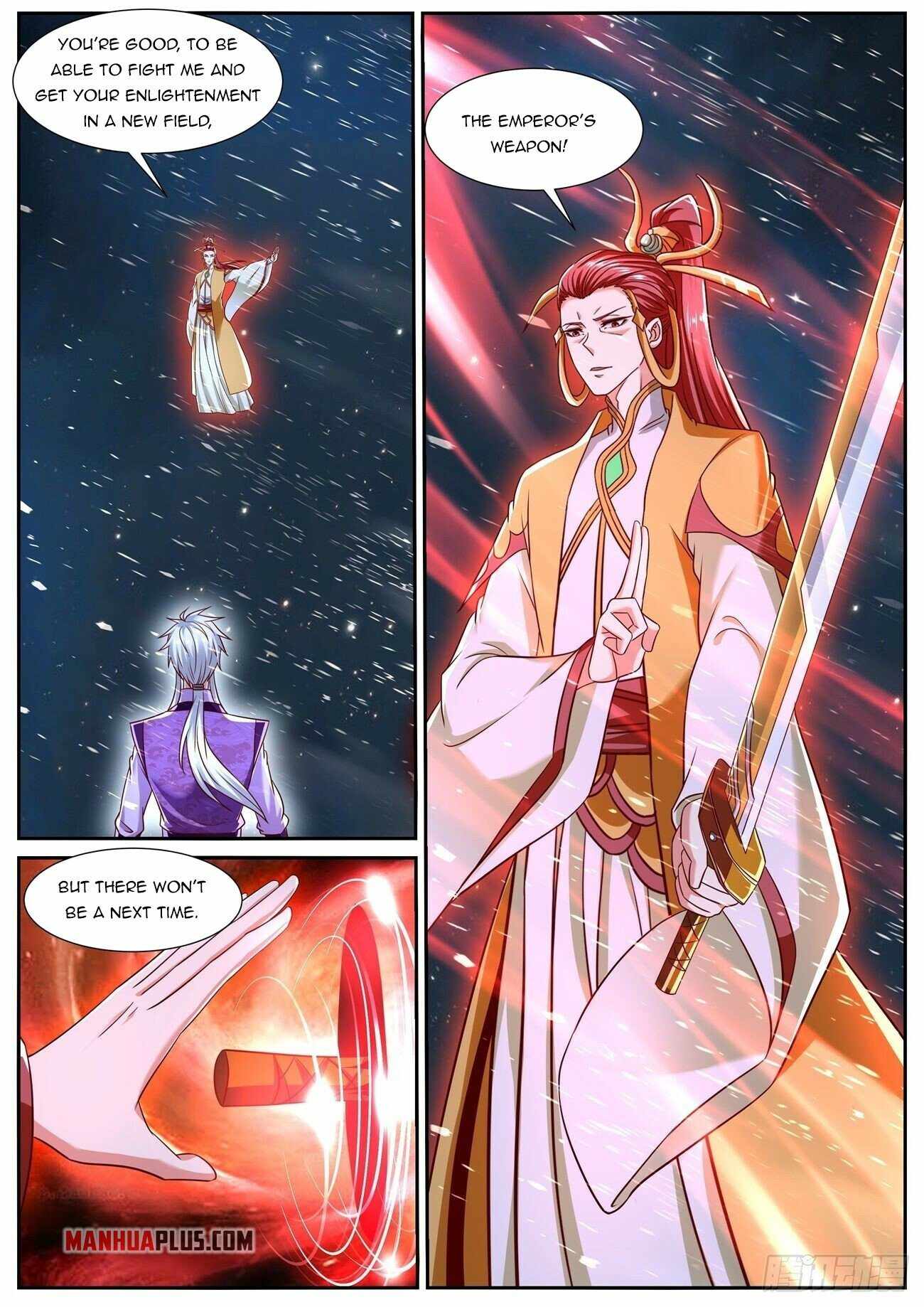 Page 9 of Chapter 774