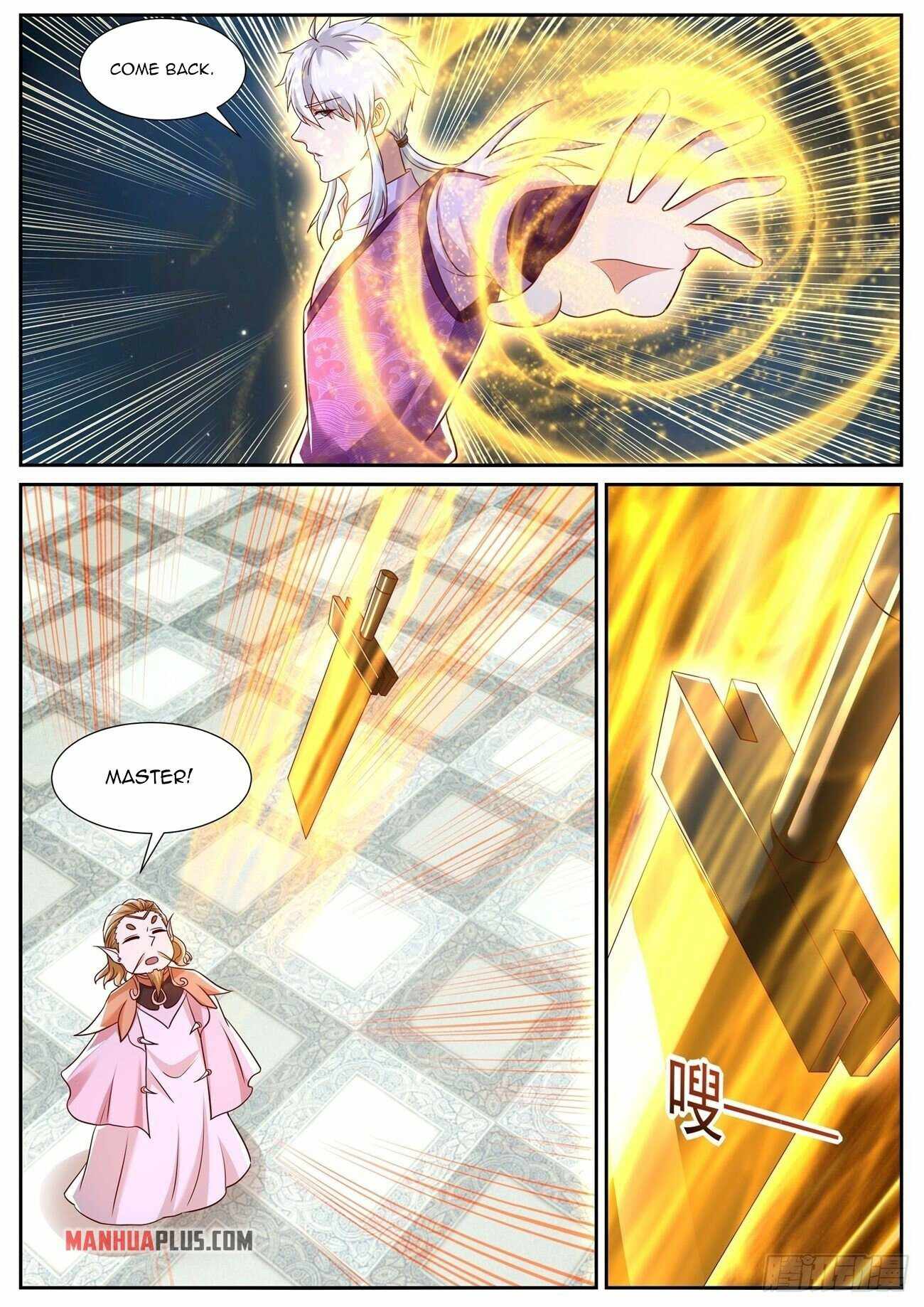 Page 11 of Chapter 774