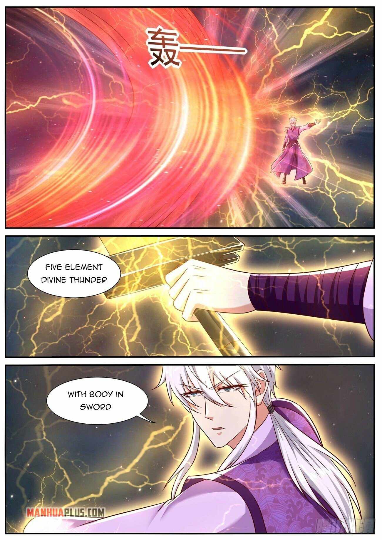 Page 12 of Chapter 774