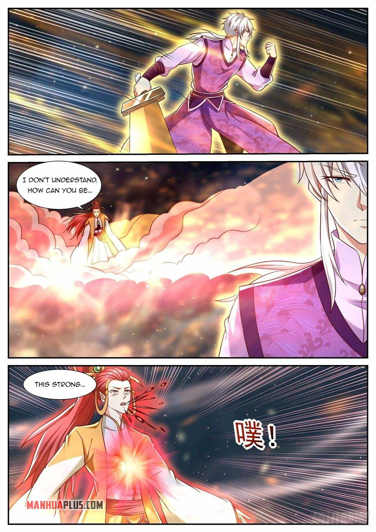 Page 2 of Chapter 775
