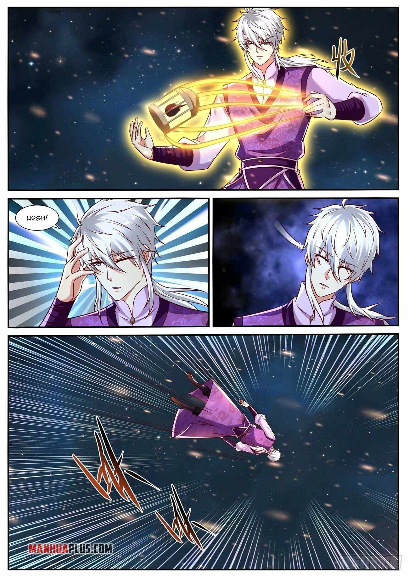 Page 5 of Chapter 775