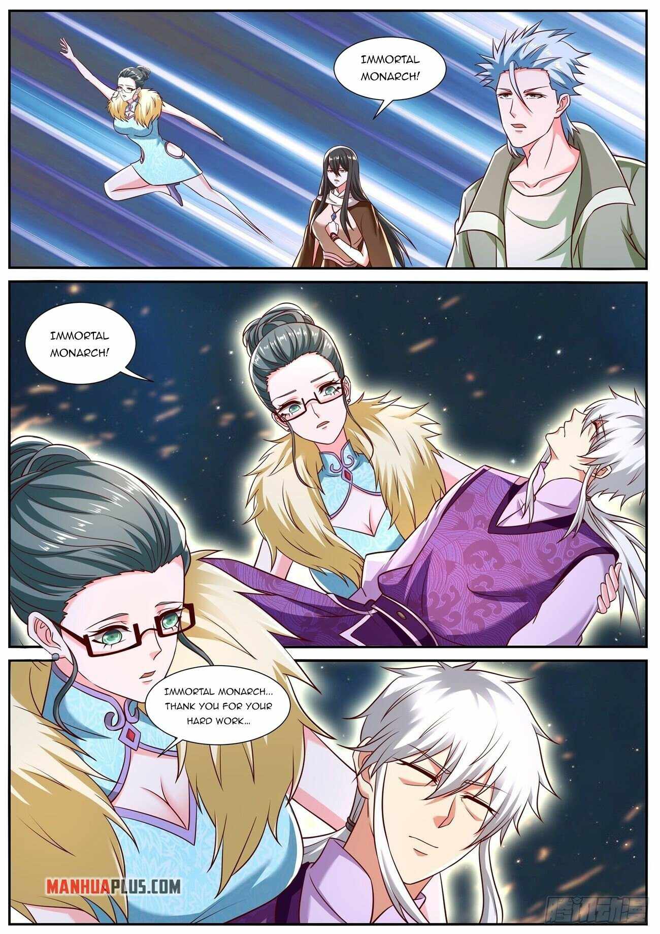 Page 6 of Chapter 775
