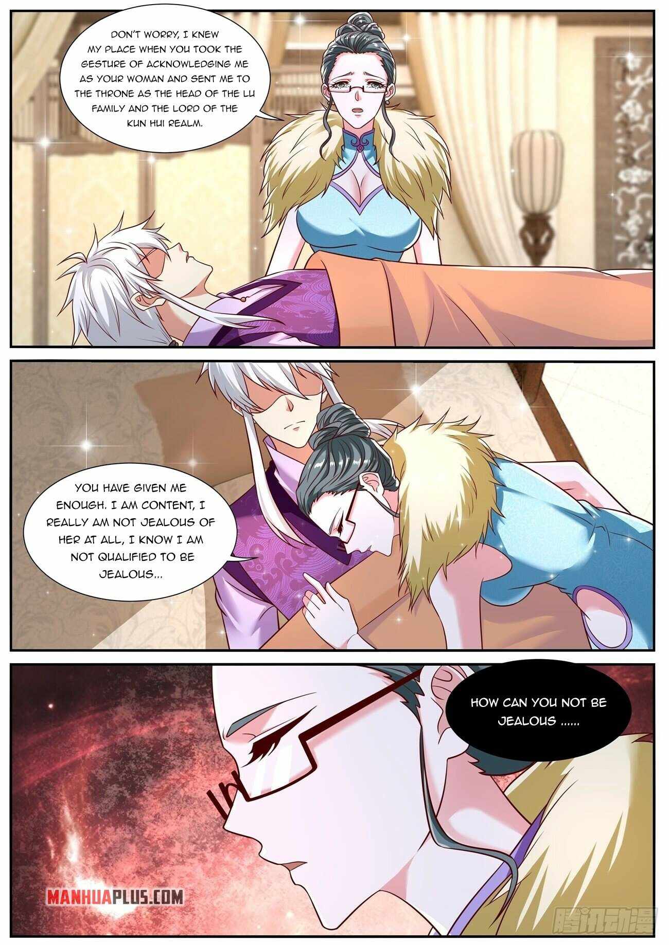 Page 10 of Chapter 775