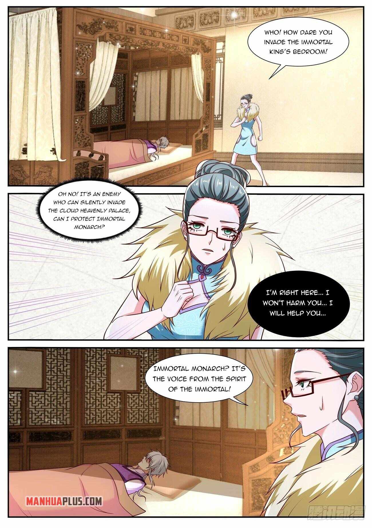 Page 11 of Chapter 775