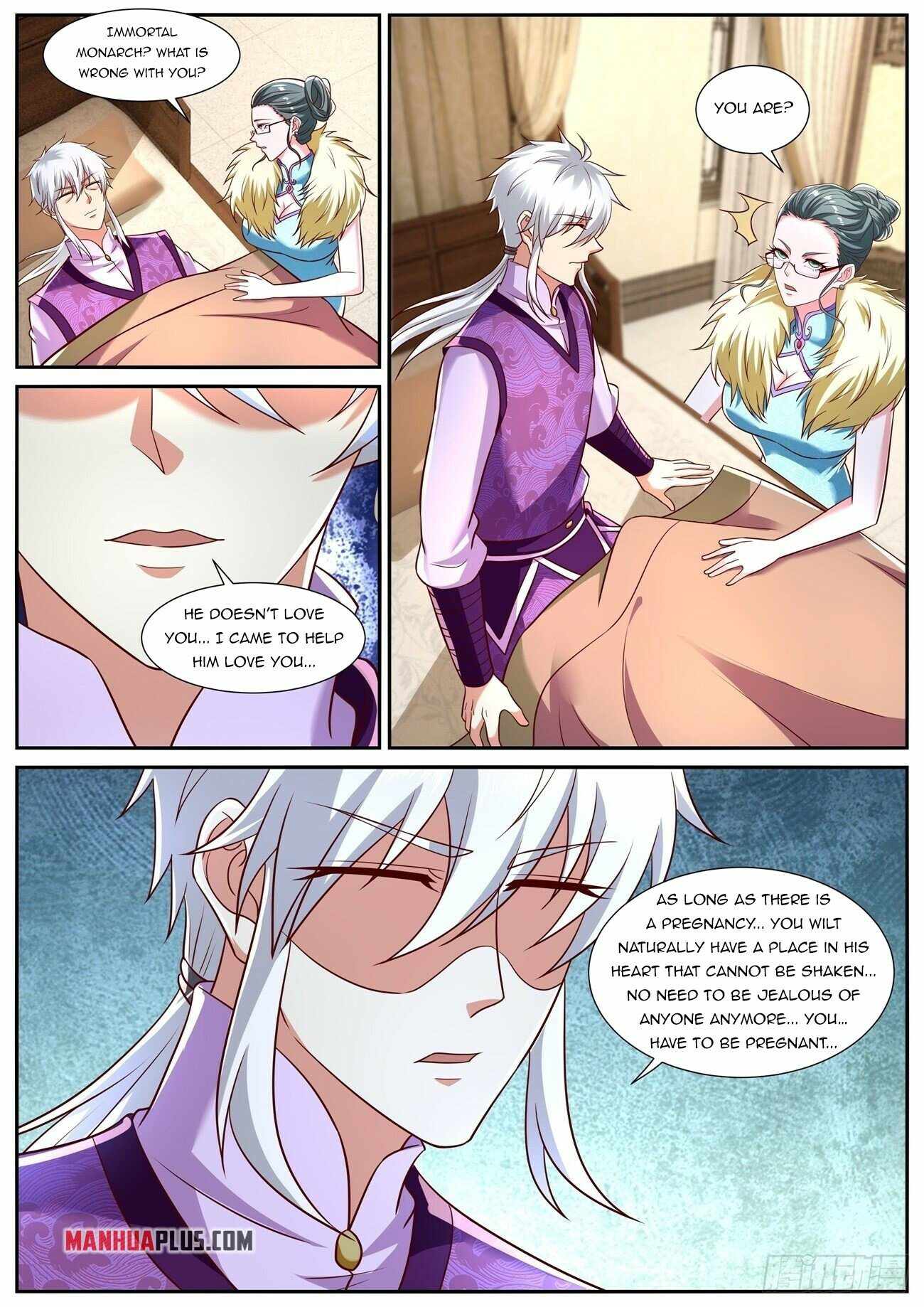 Page 12 of Chapter 775