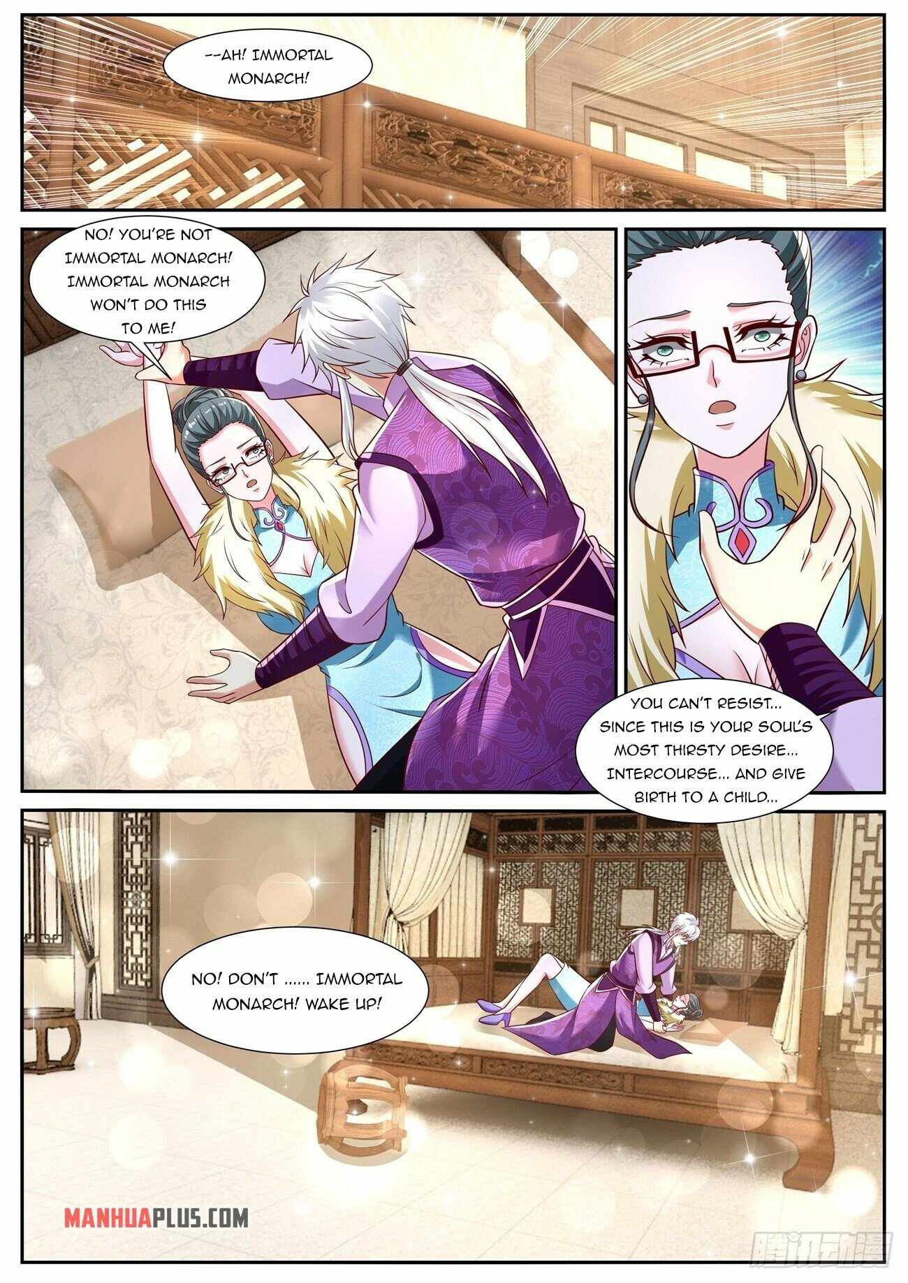 Page 13 of Chapter 775